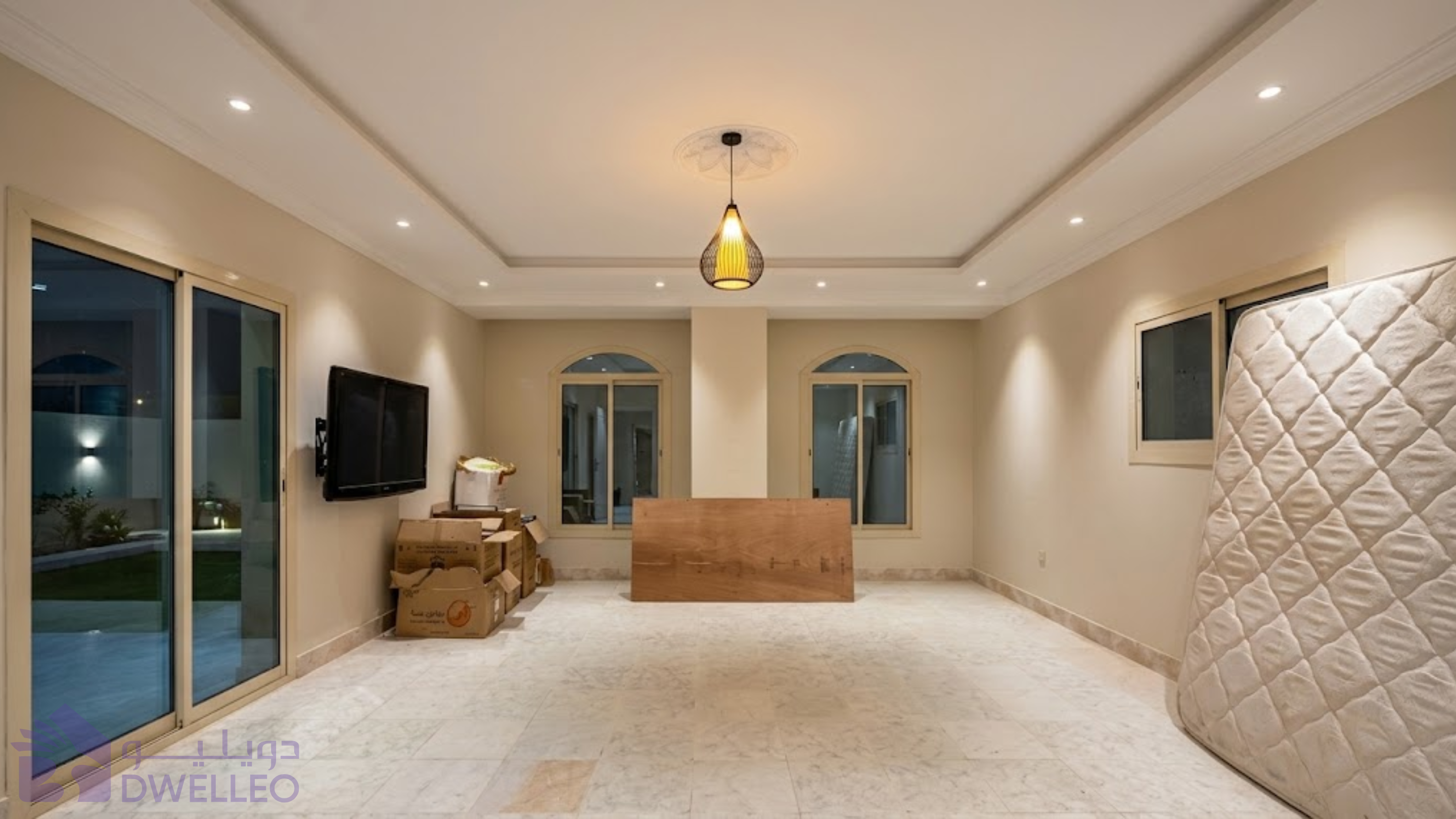 Property thumbnail 4