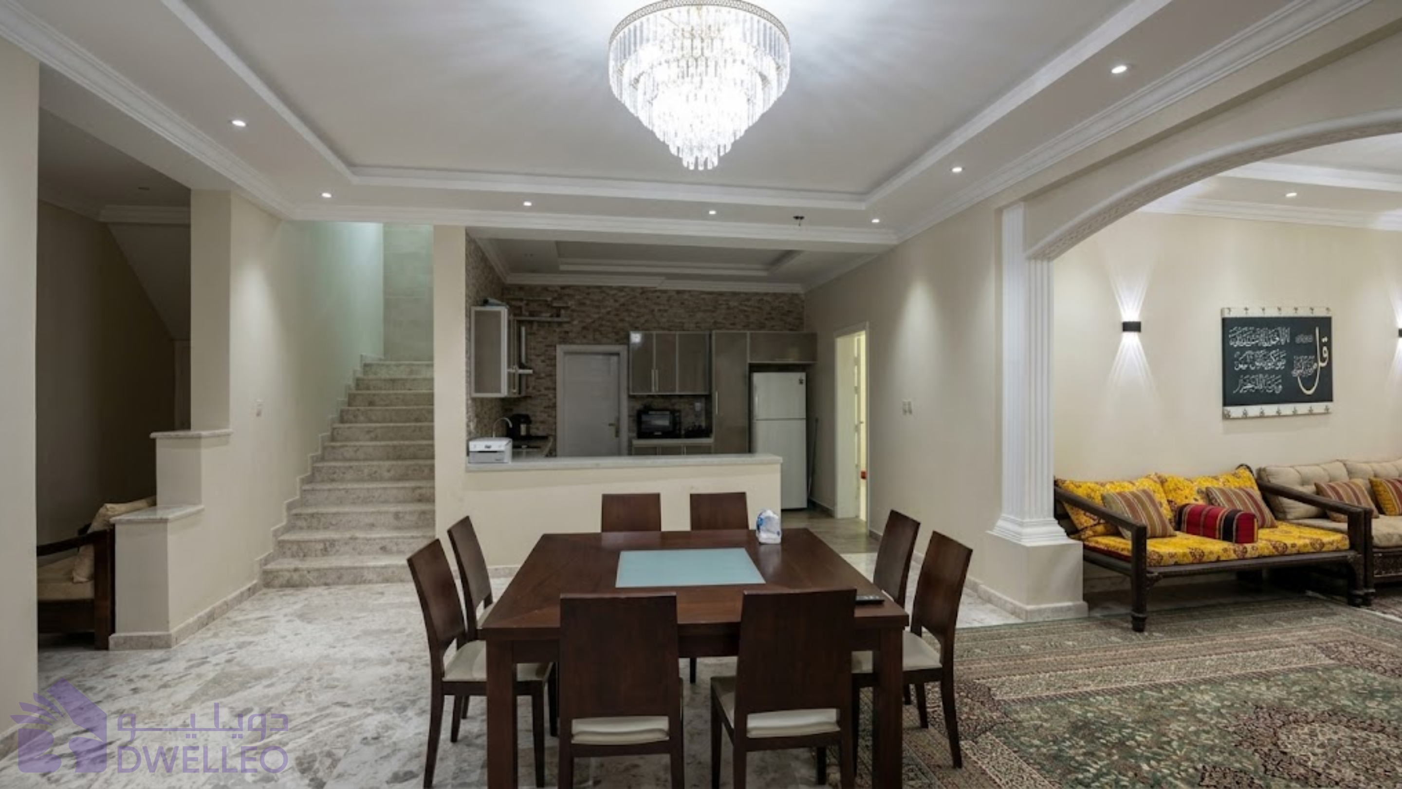Property thumbnail 5