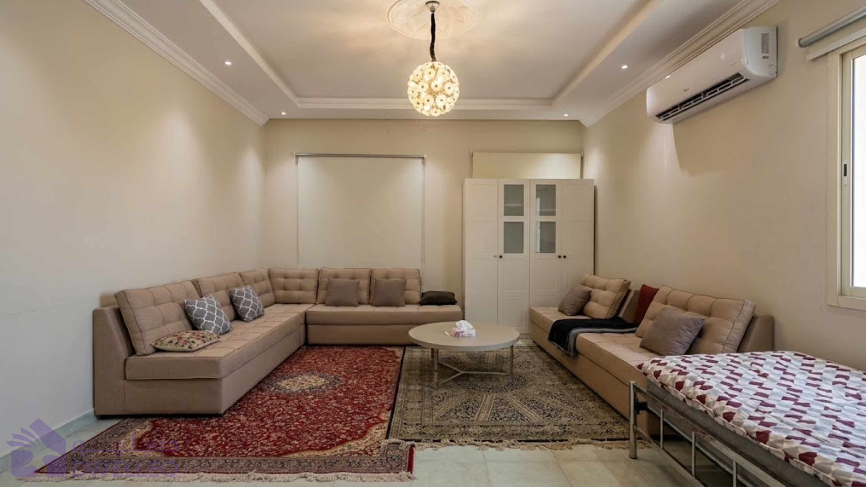 Property thumbnail 6