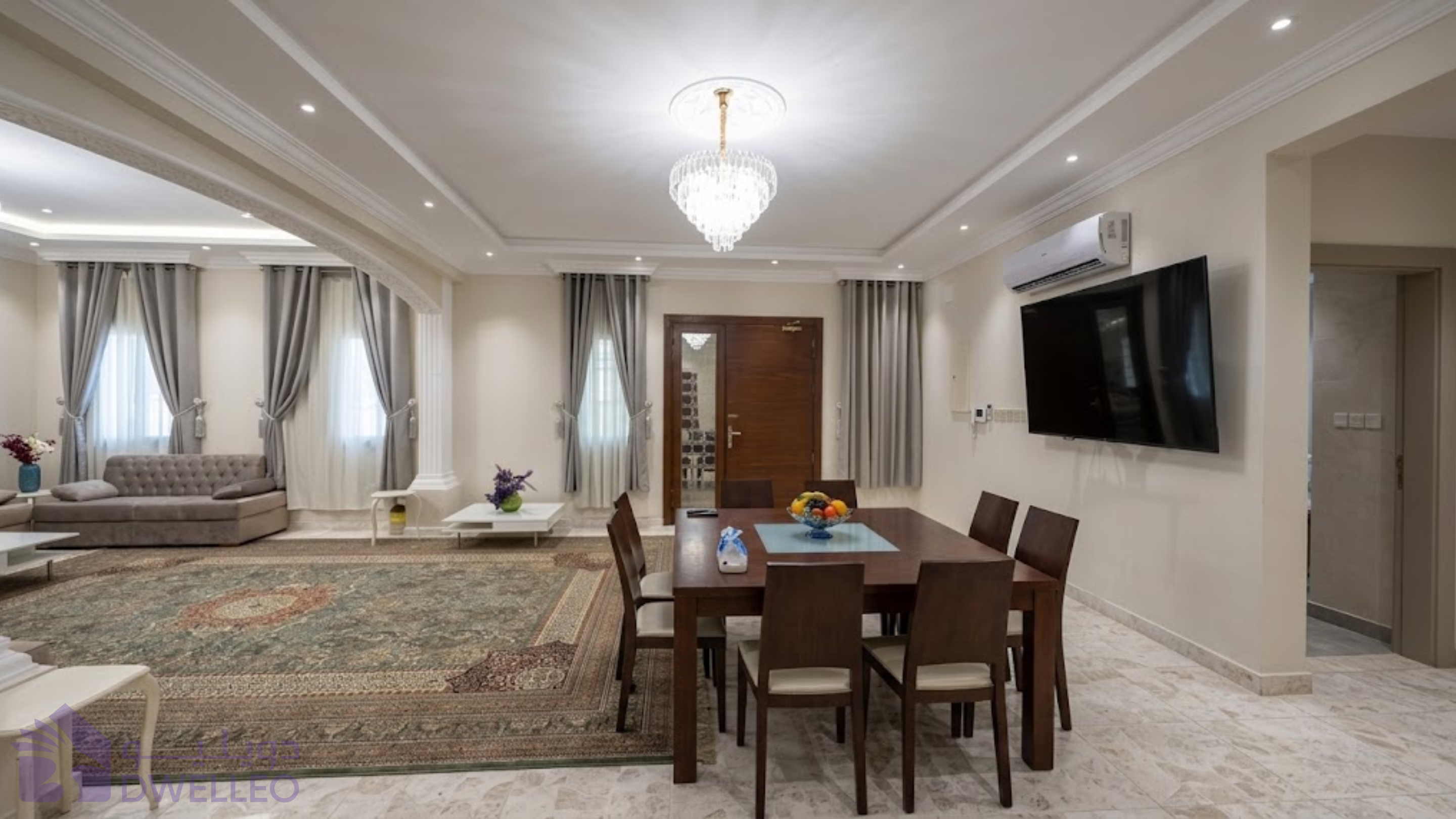 Property thumbnail 7