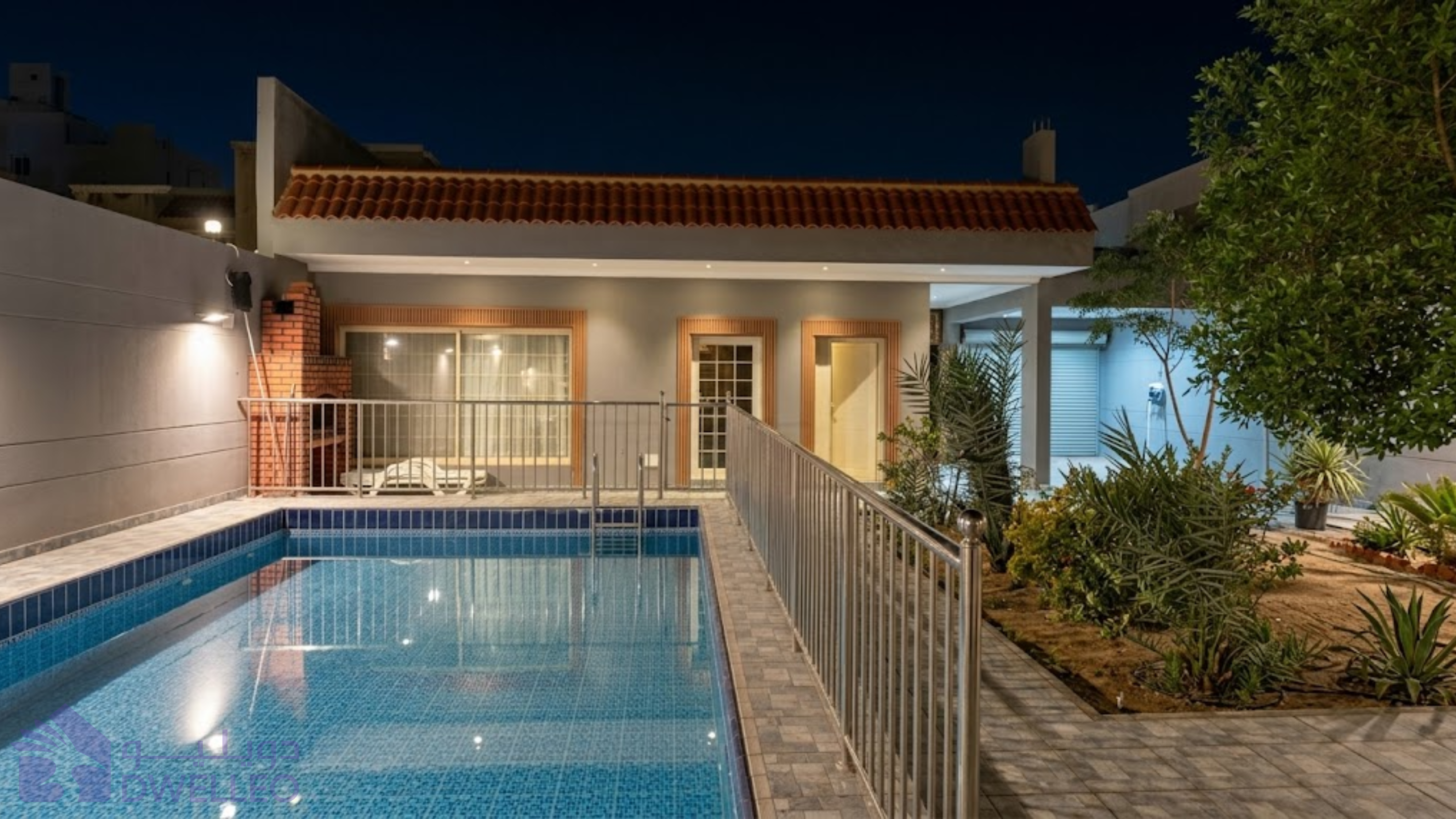 Property thumbnail 8
