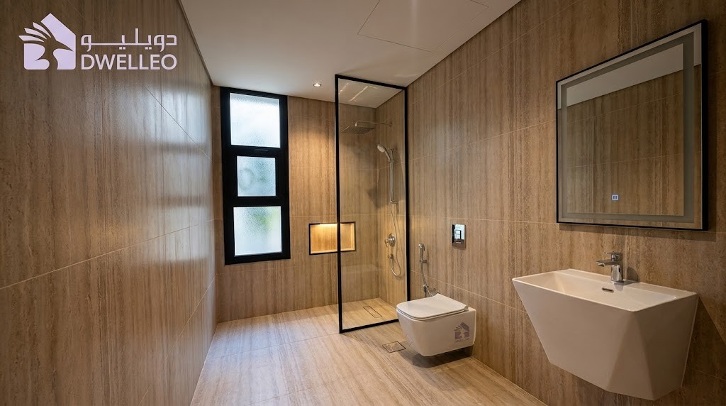 Property thumbnail 5