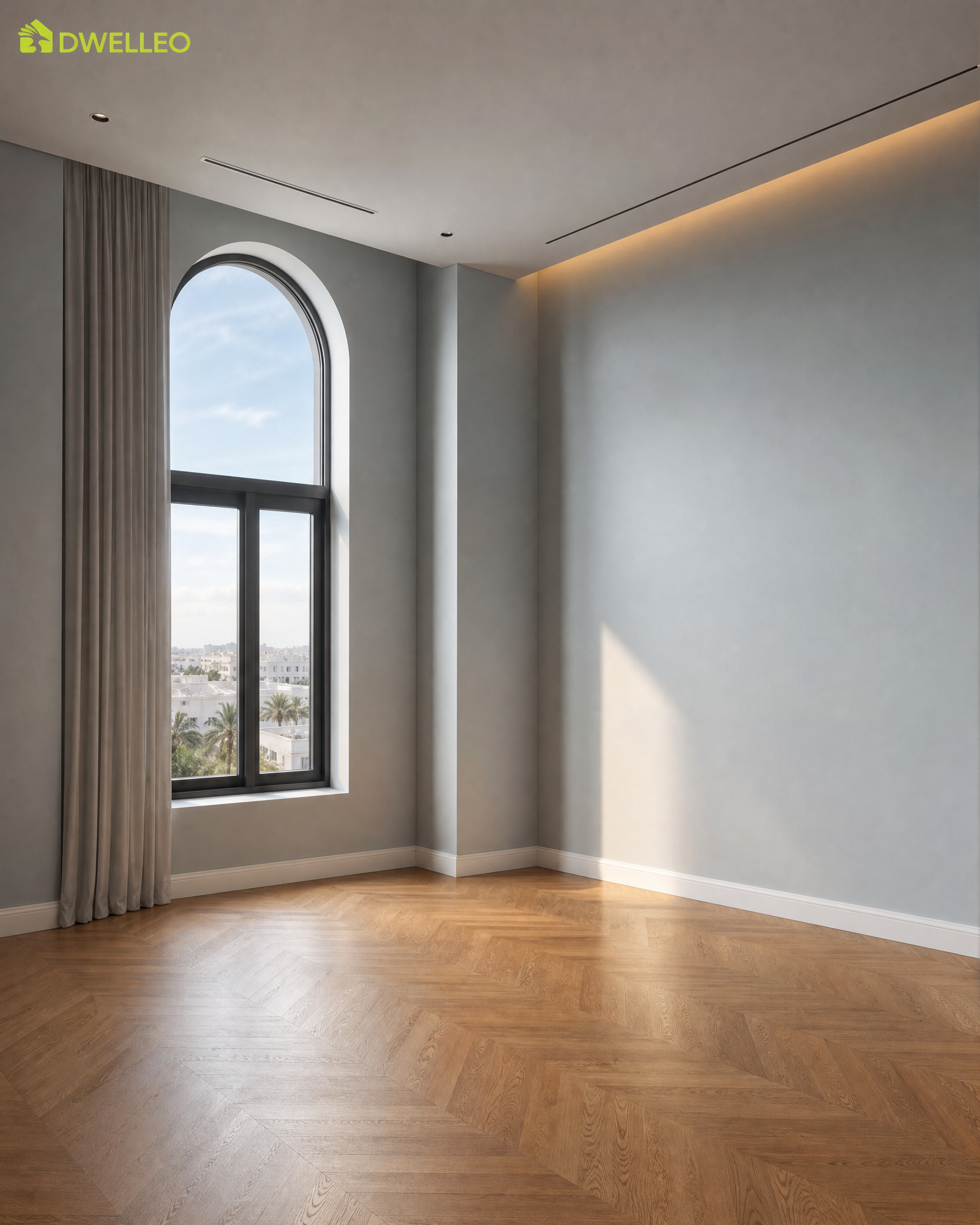 Property thumbnail 5