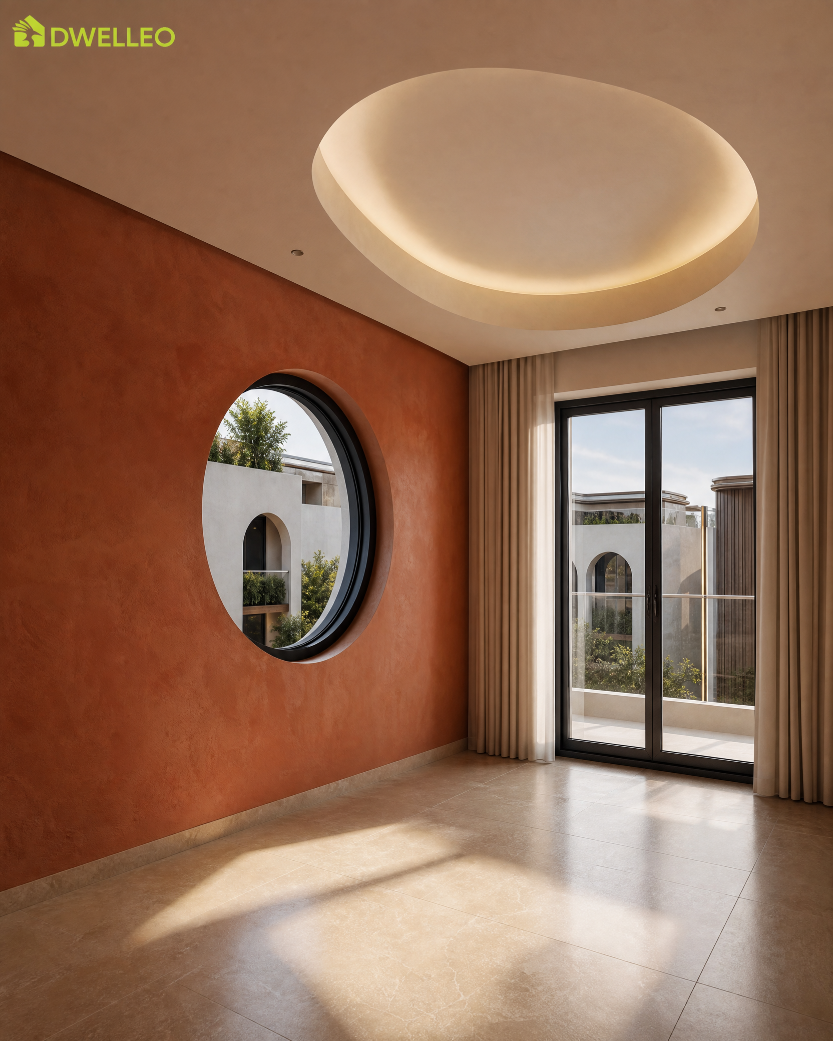 Property thumbnail 7