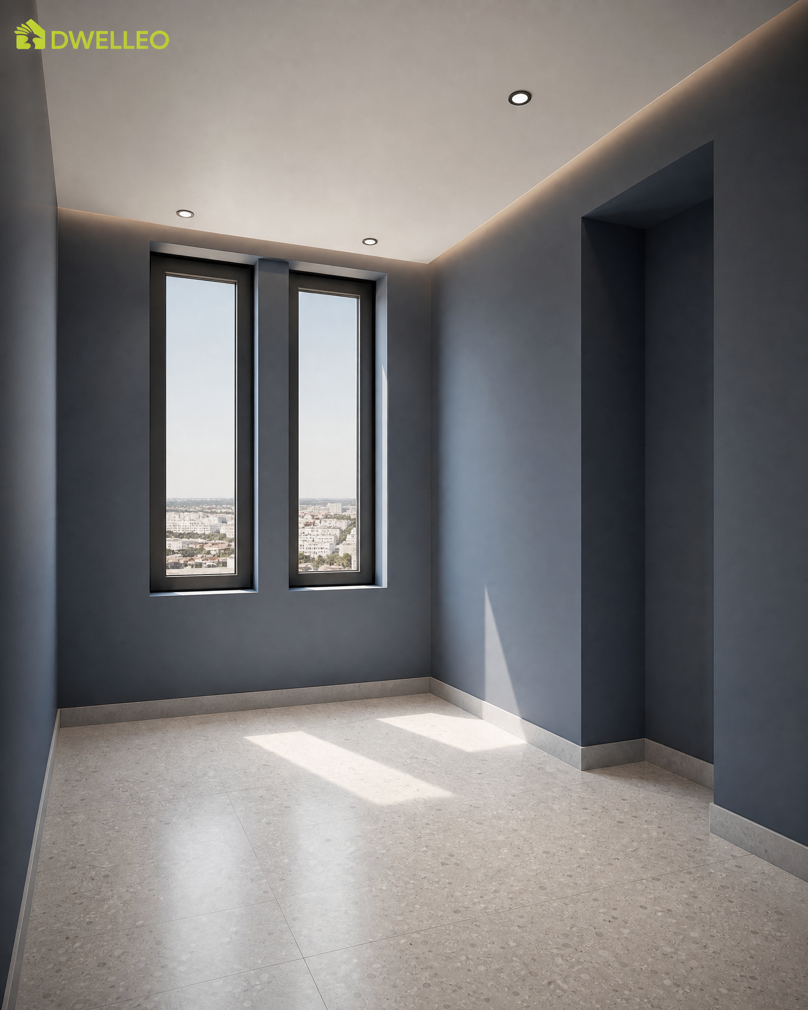 Property thumbnail 5
