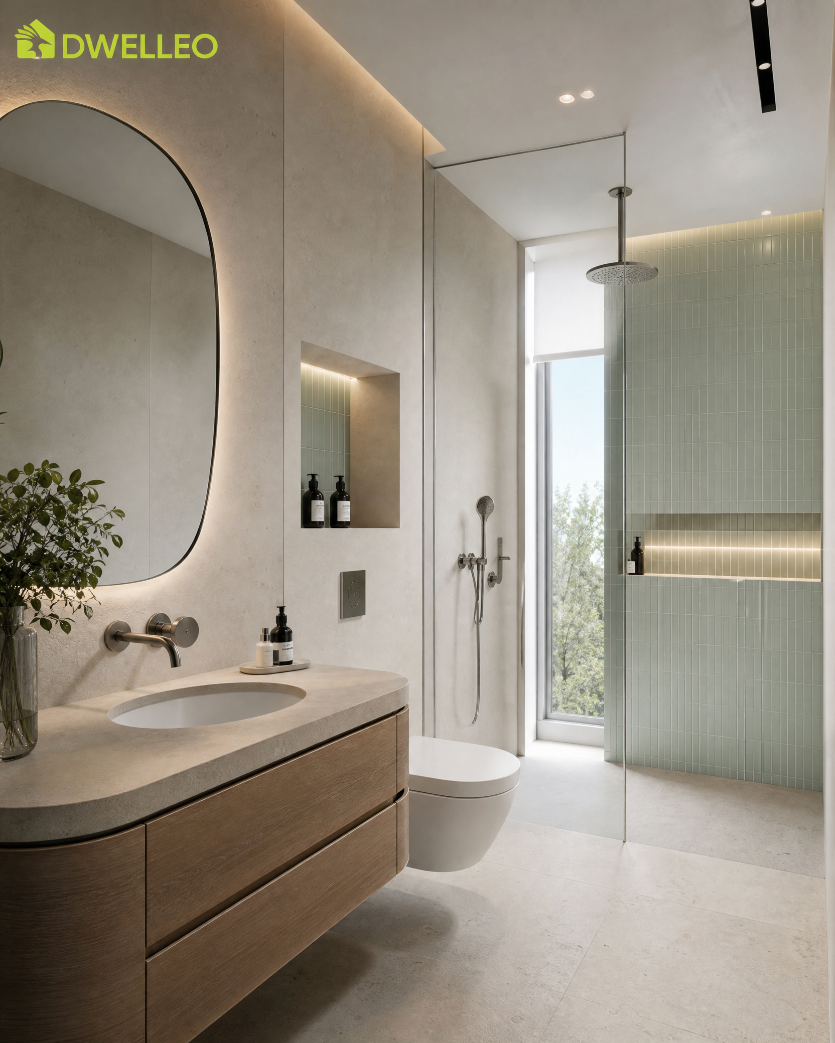 Property thumbnail 6