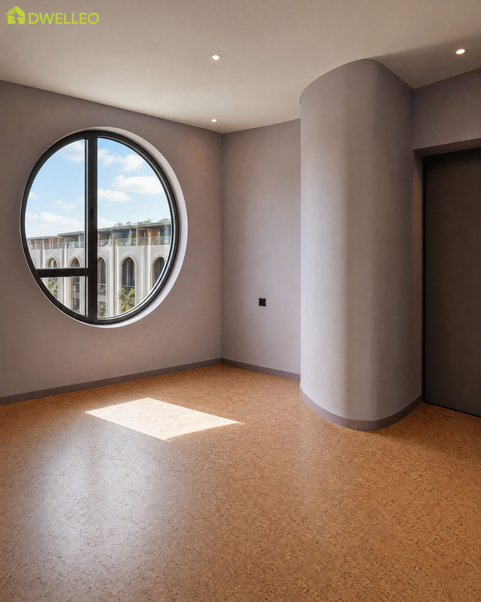 Property thumbnail 7