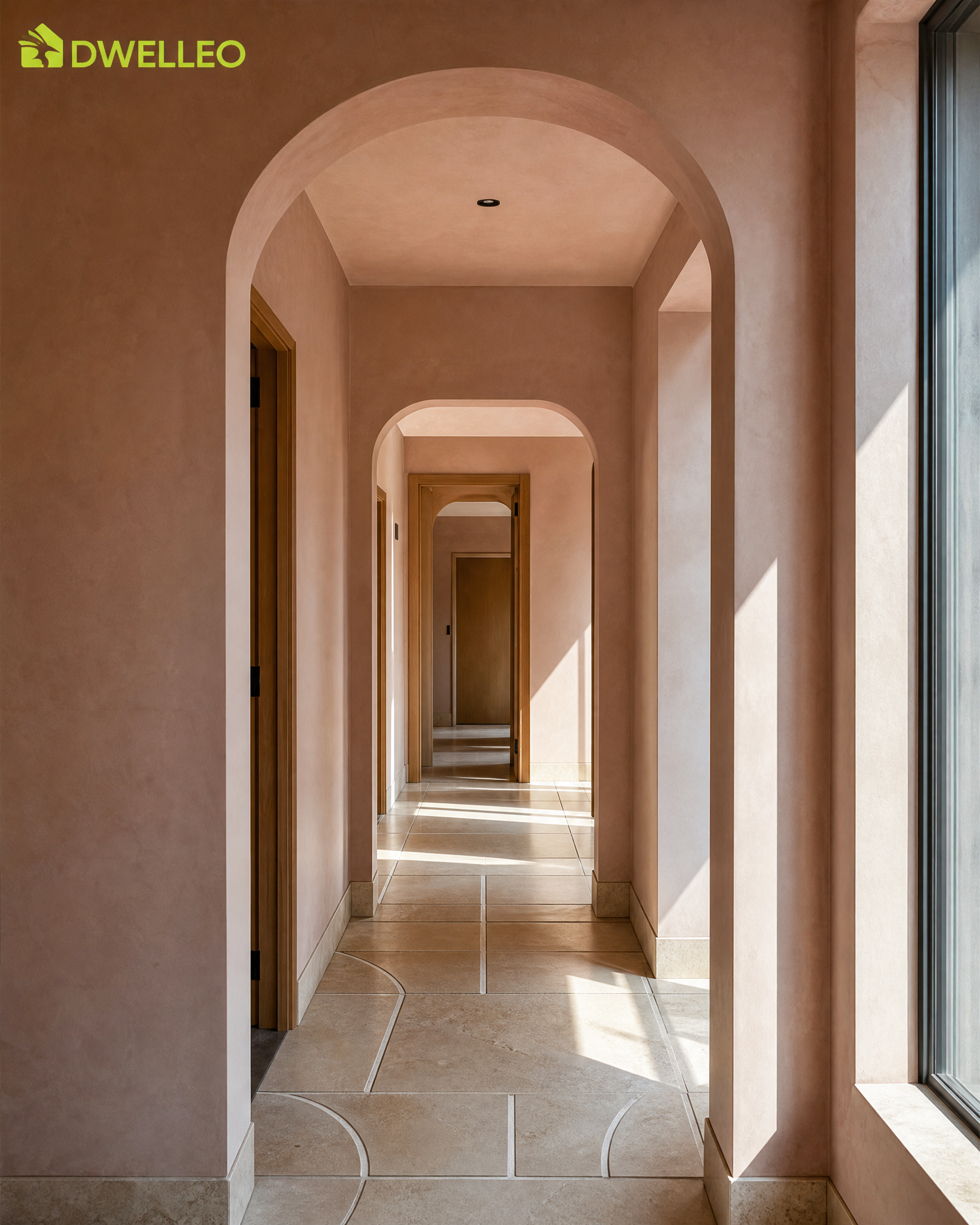 Property thumbnail 8