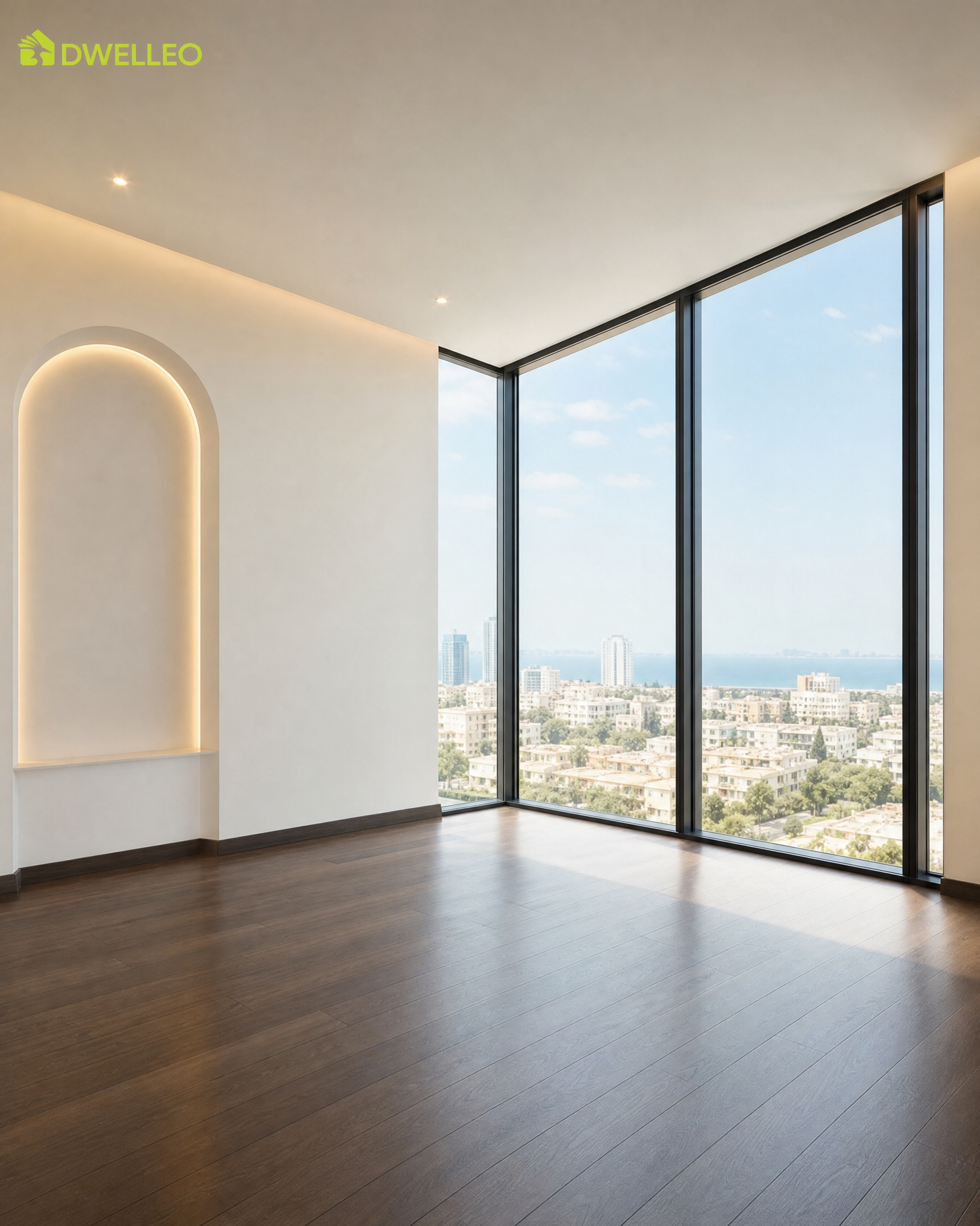 Property thumbnail 4