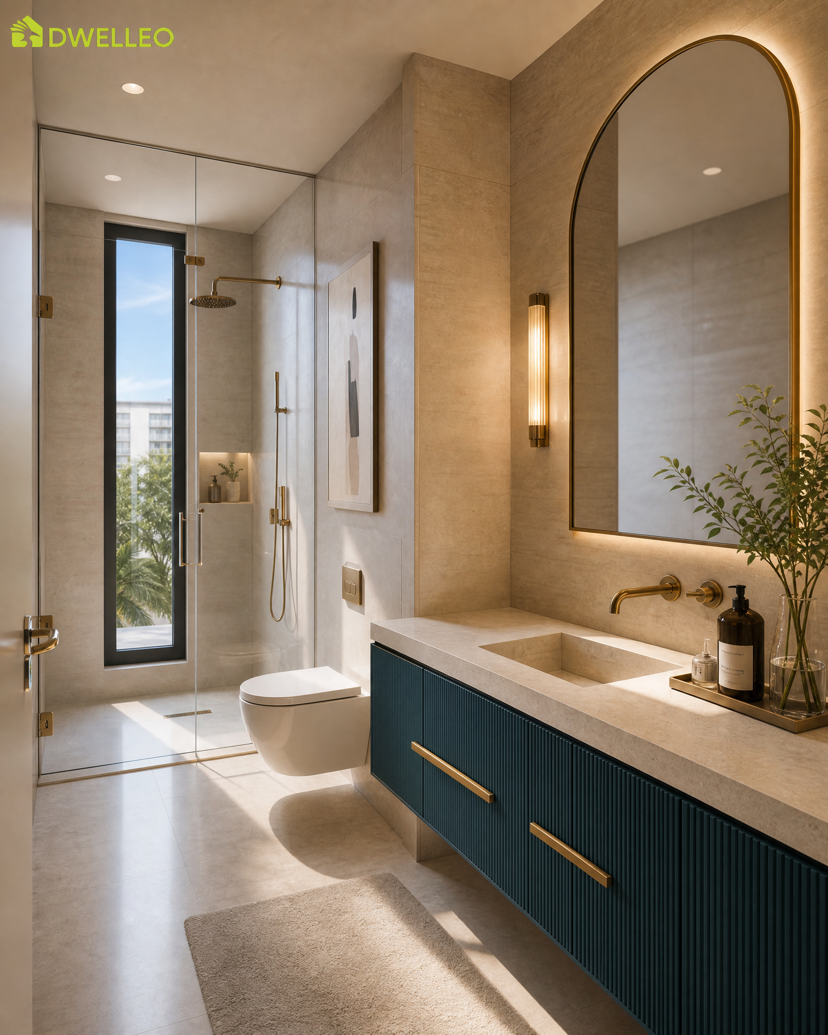 Property thumbnail 7
