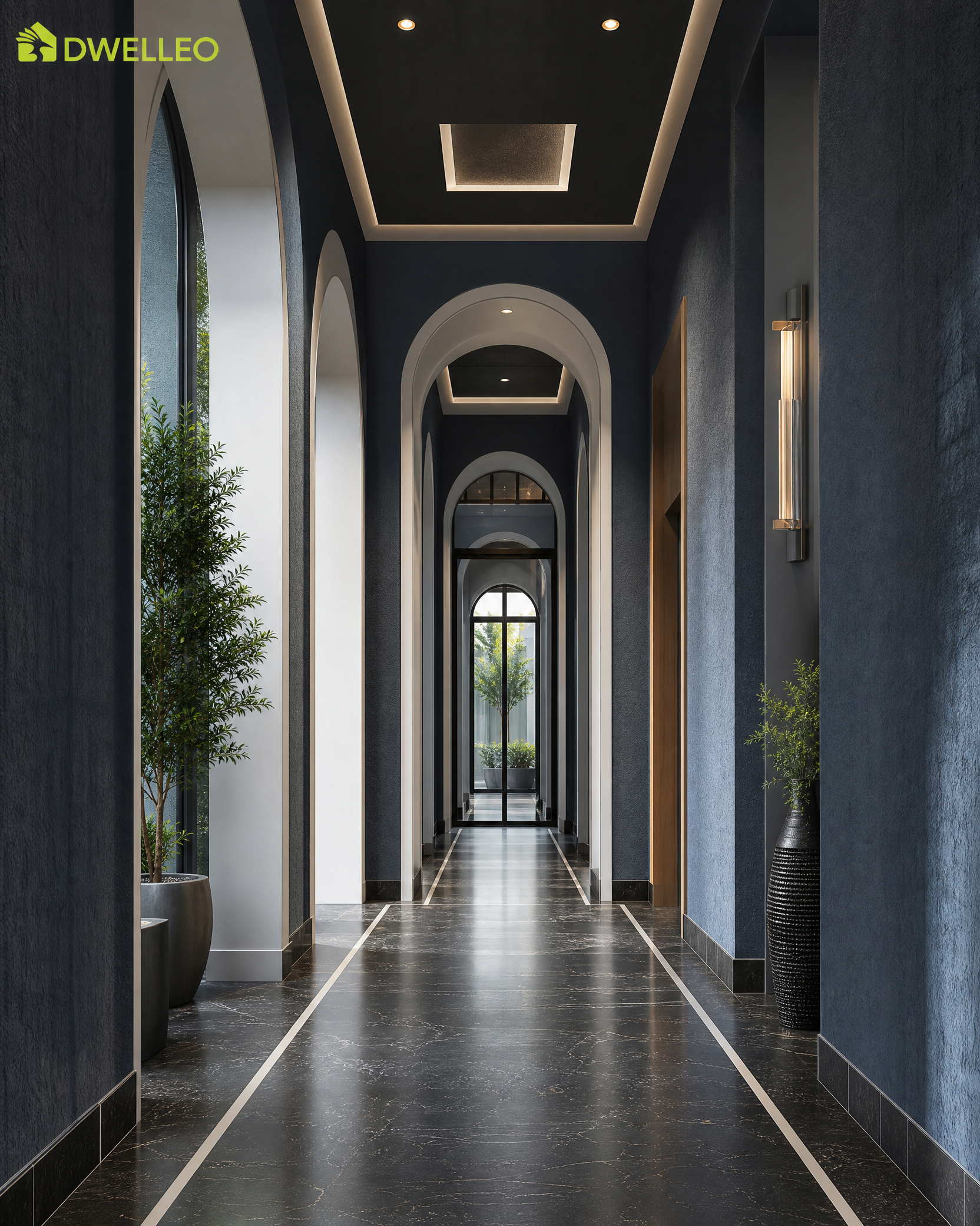 Property thumbnail 8
