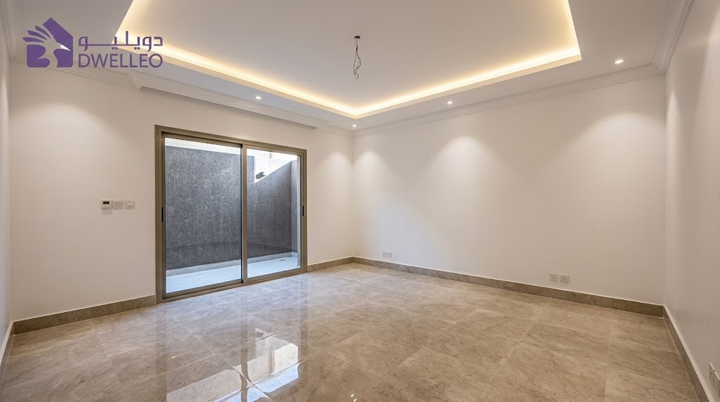 Property thumbnail 5