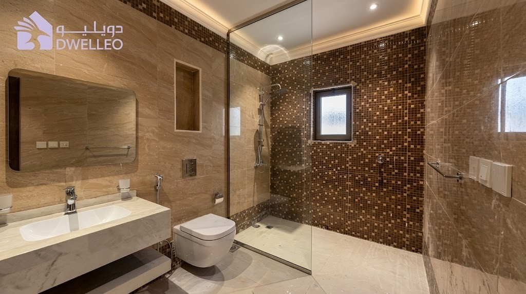 Property thumbnail 6