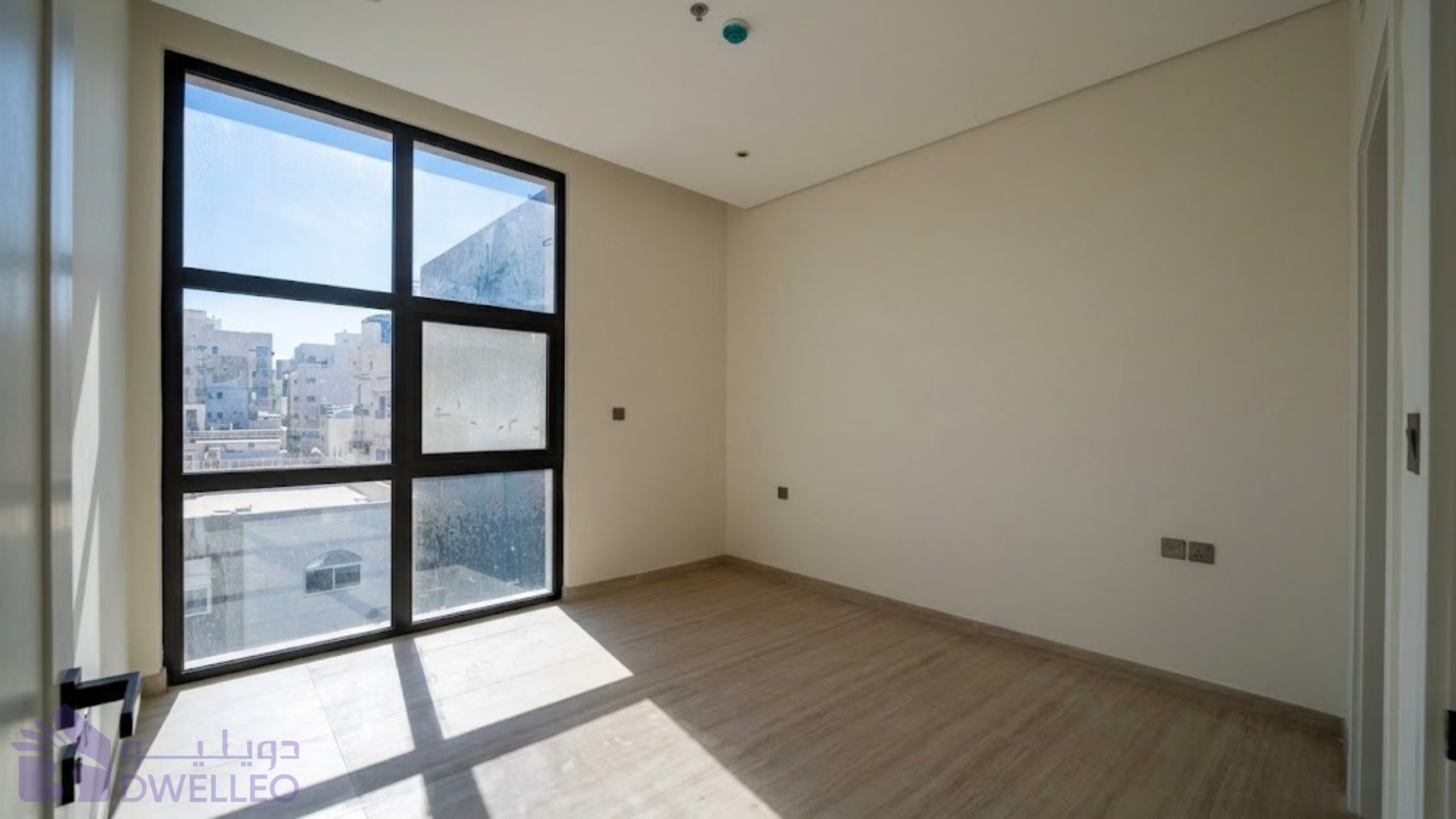Property thumbnail 4