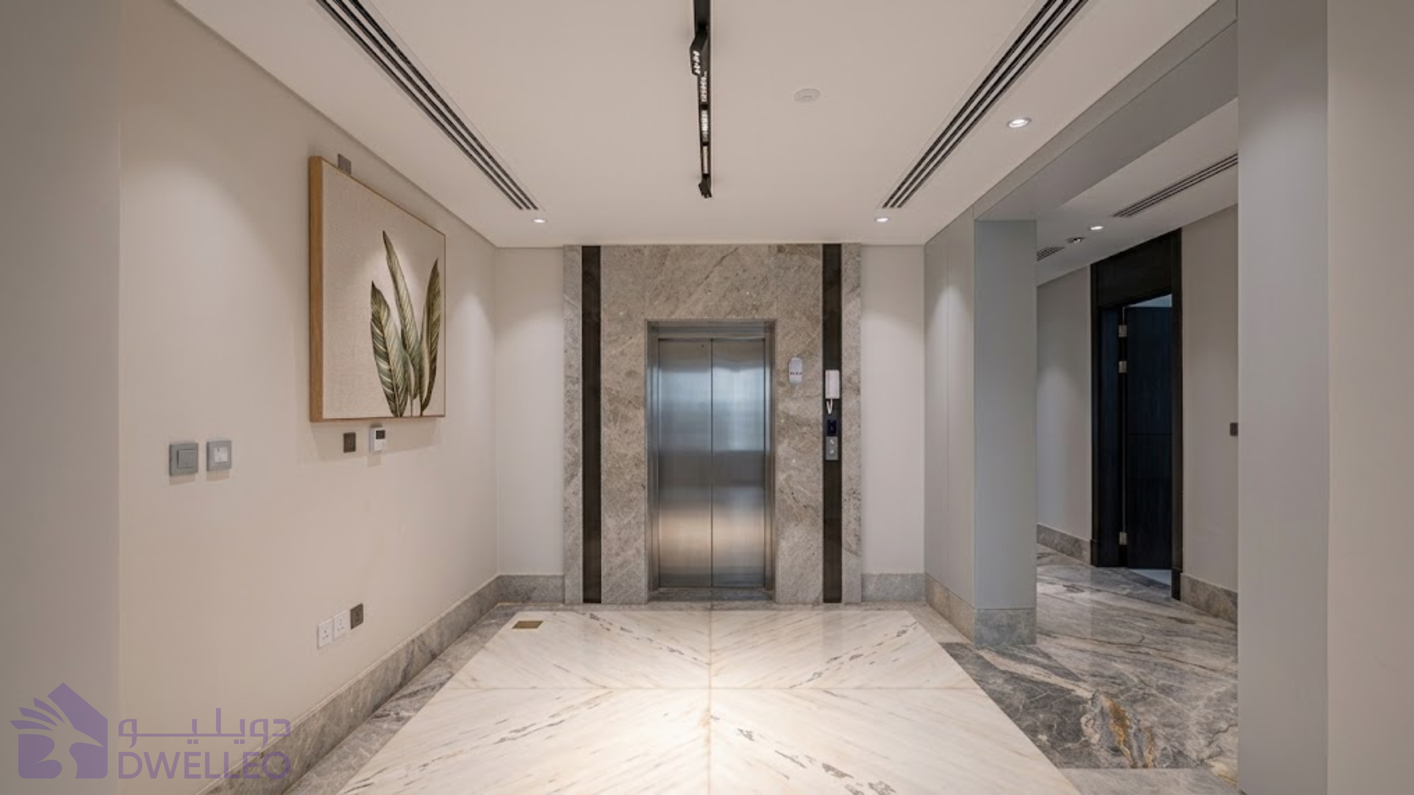 Property thumbnail 5