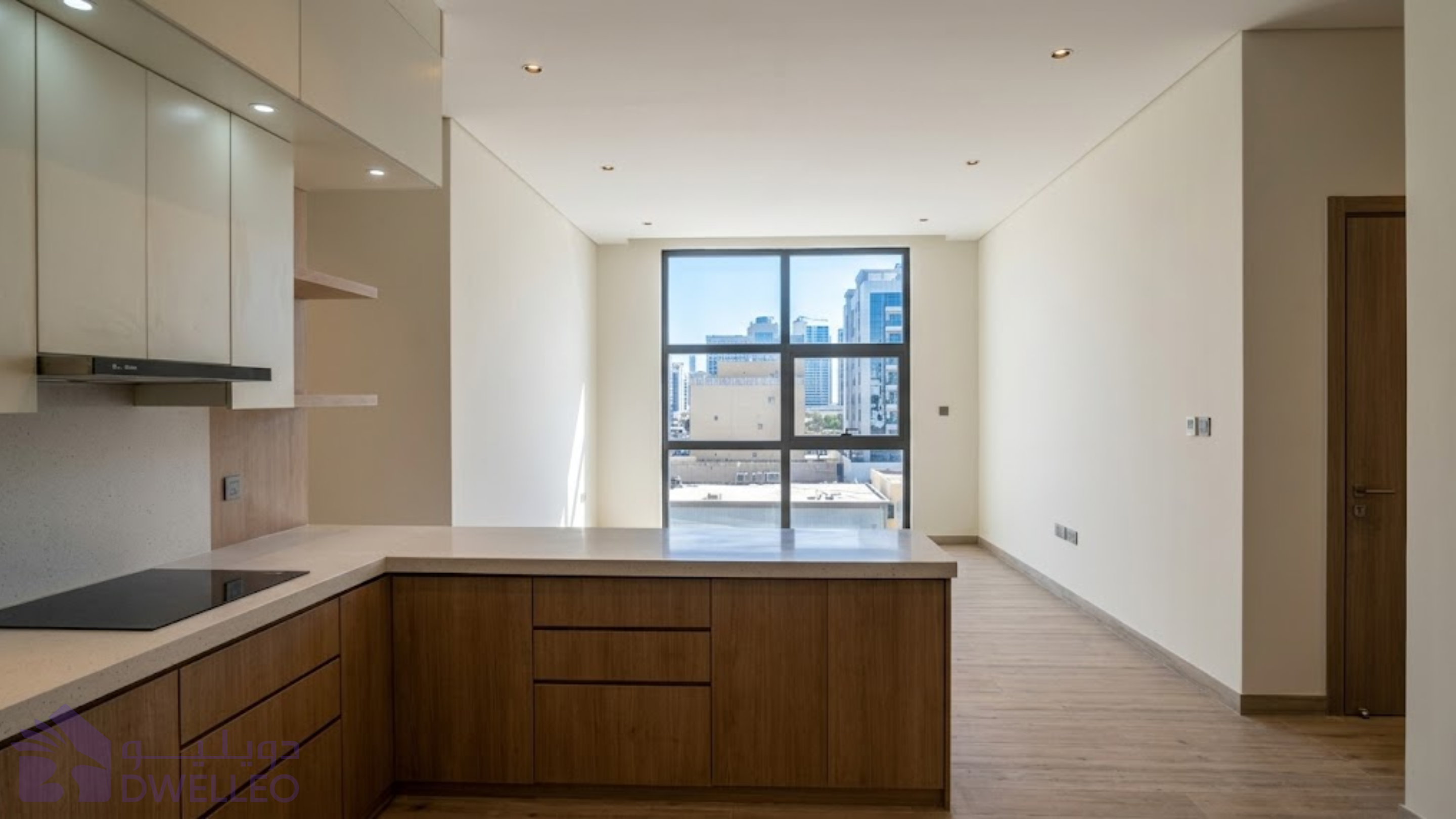 Property thumbnail 6