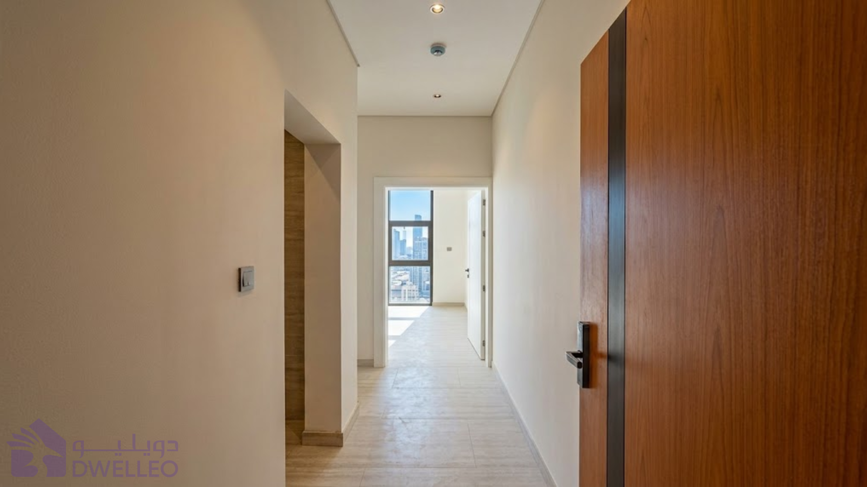 Property thumbnail 7