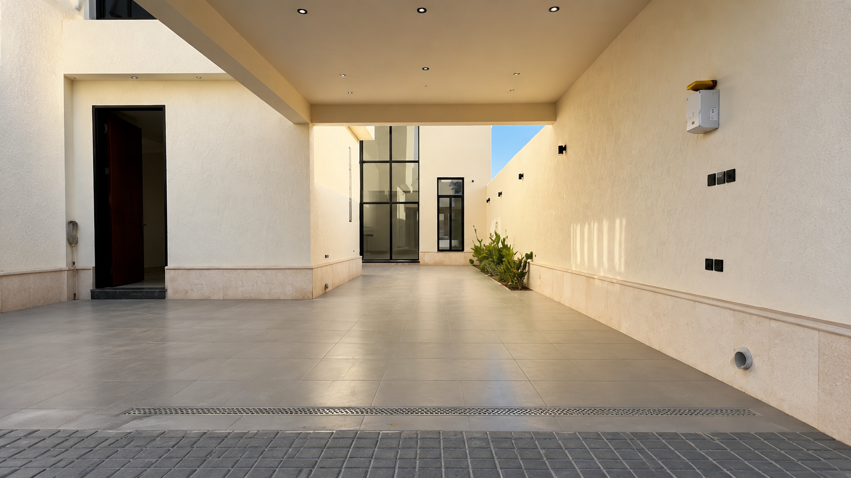Property thumbnail 6