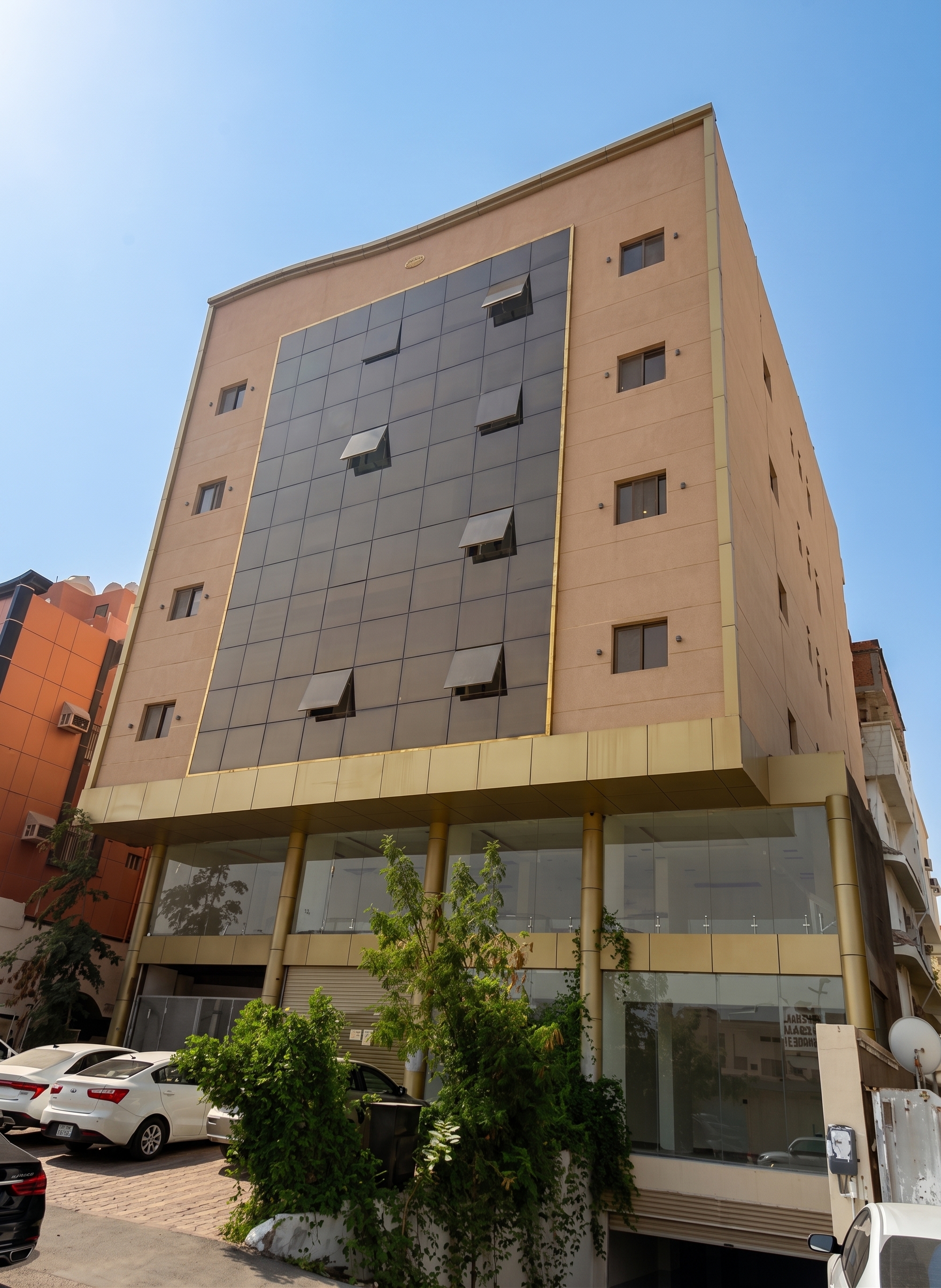 Property thumbnail 6