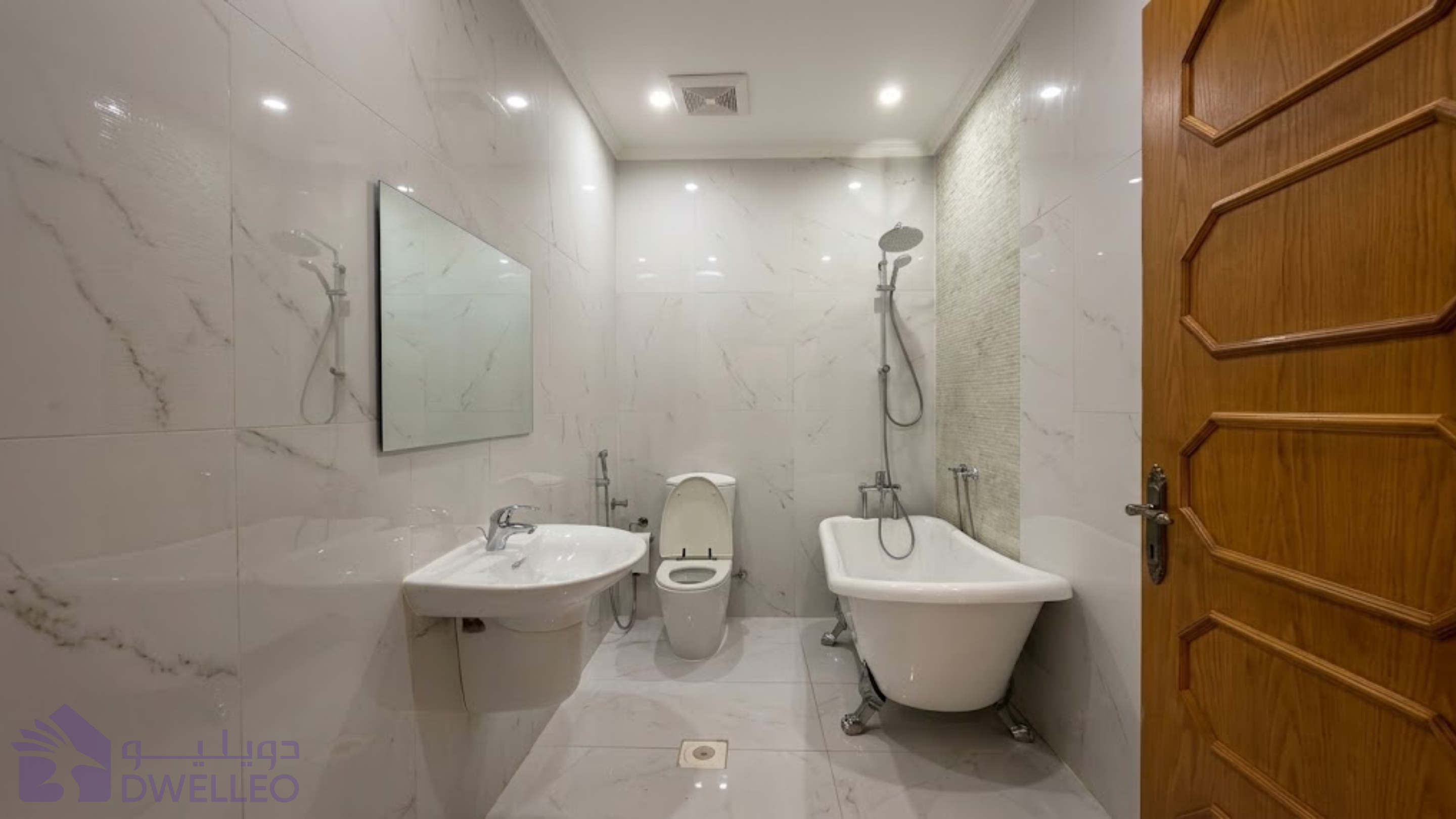 Property thumbnail 4