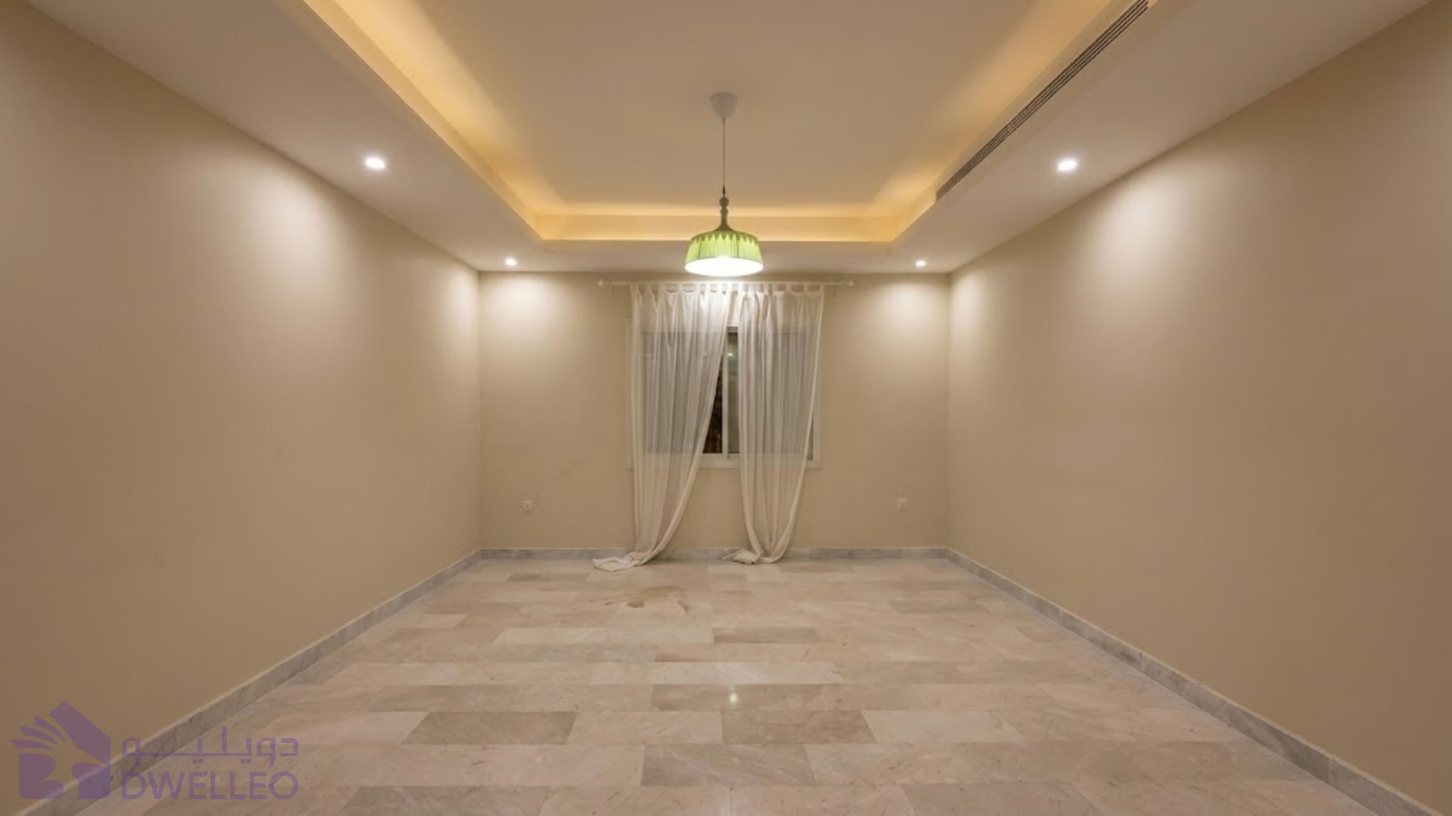 Property thumbnail 7