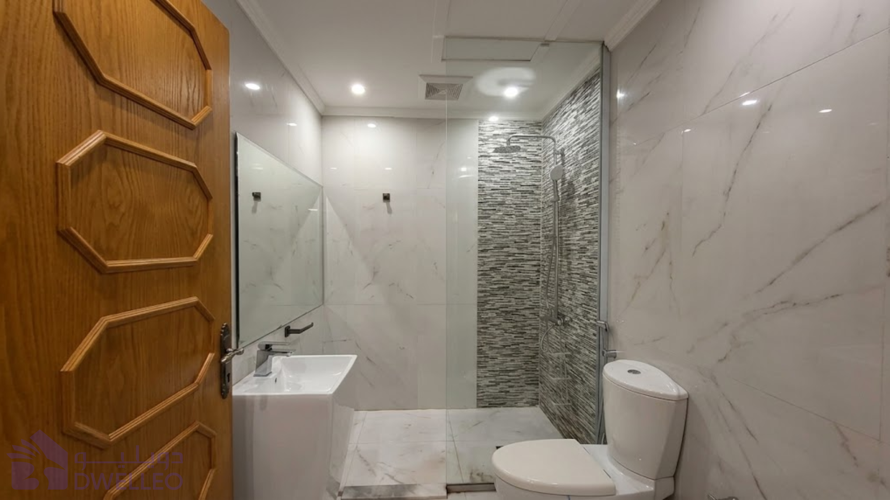 Property thumbnail 8