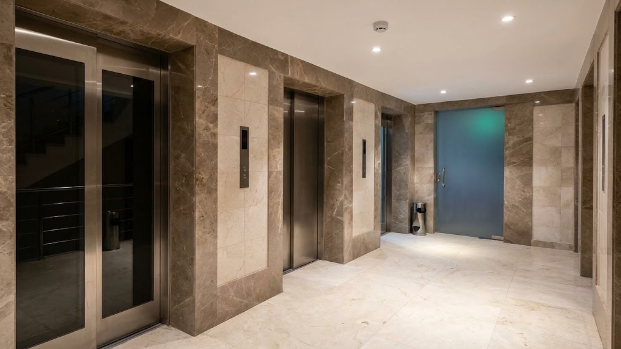 Property thumbnail 5