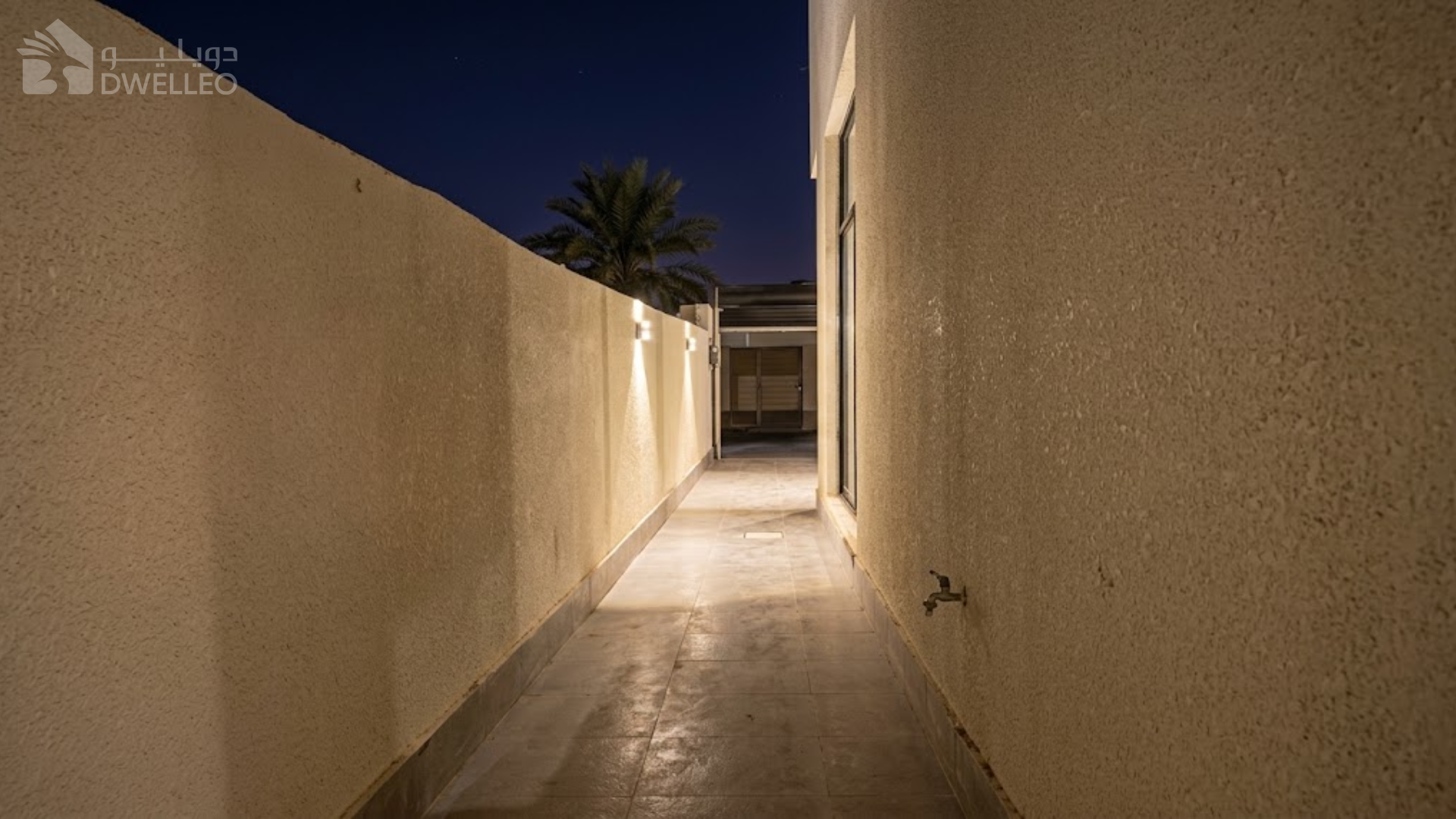 Property thumbnail 6