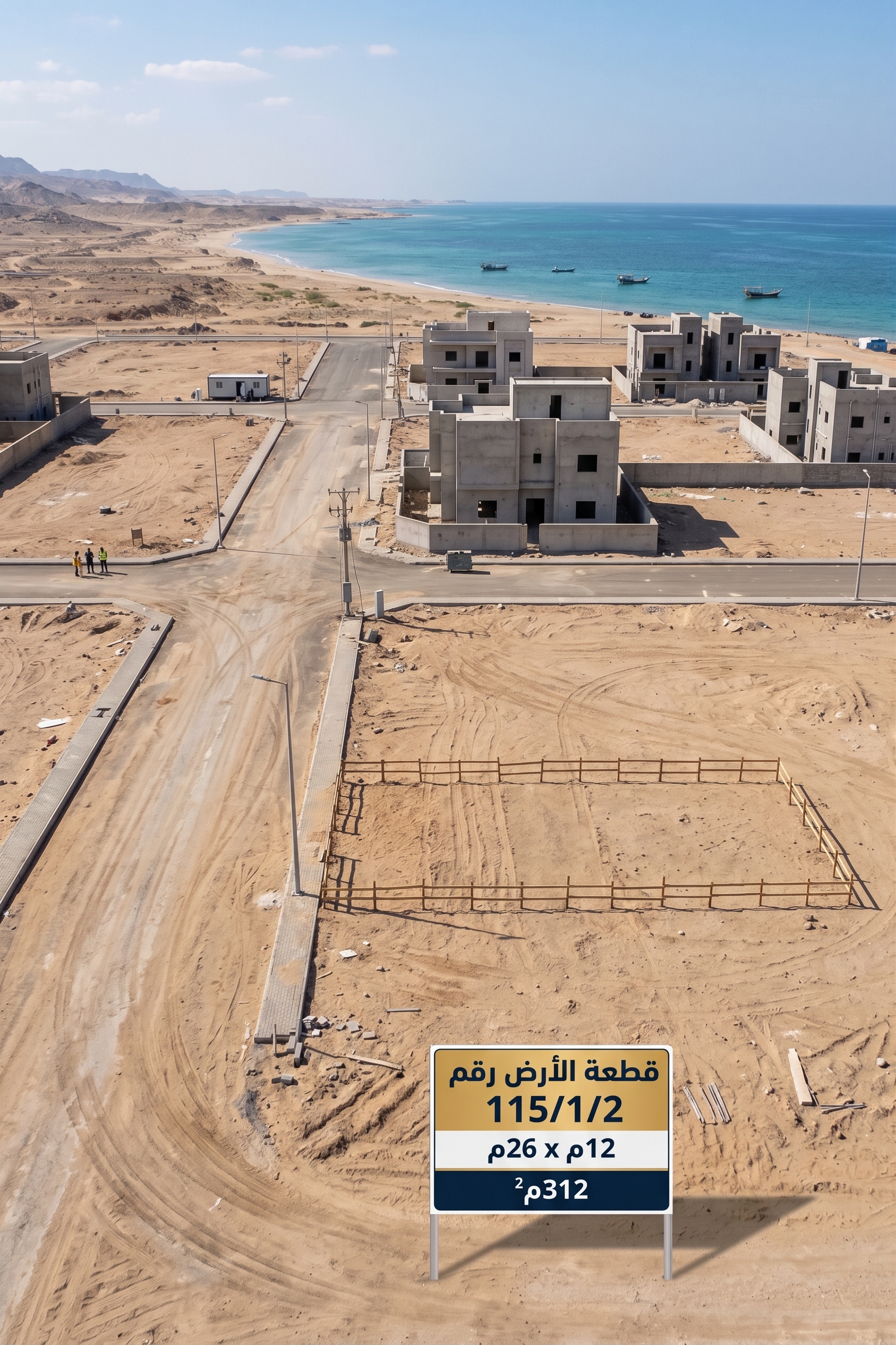 Property thumbnail 4