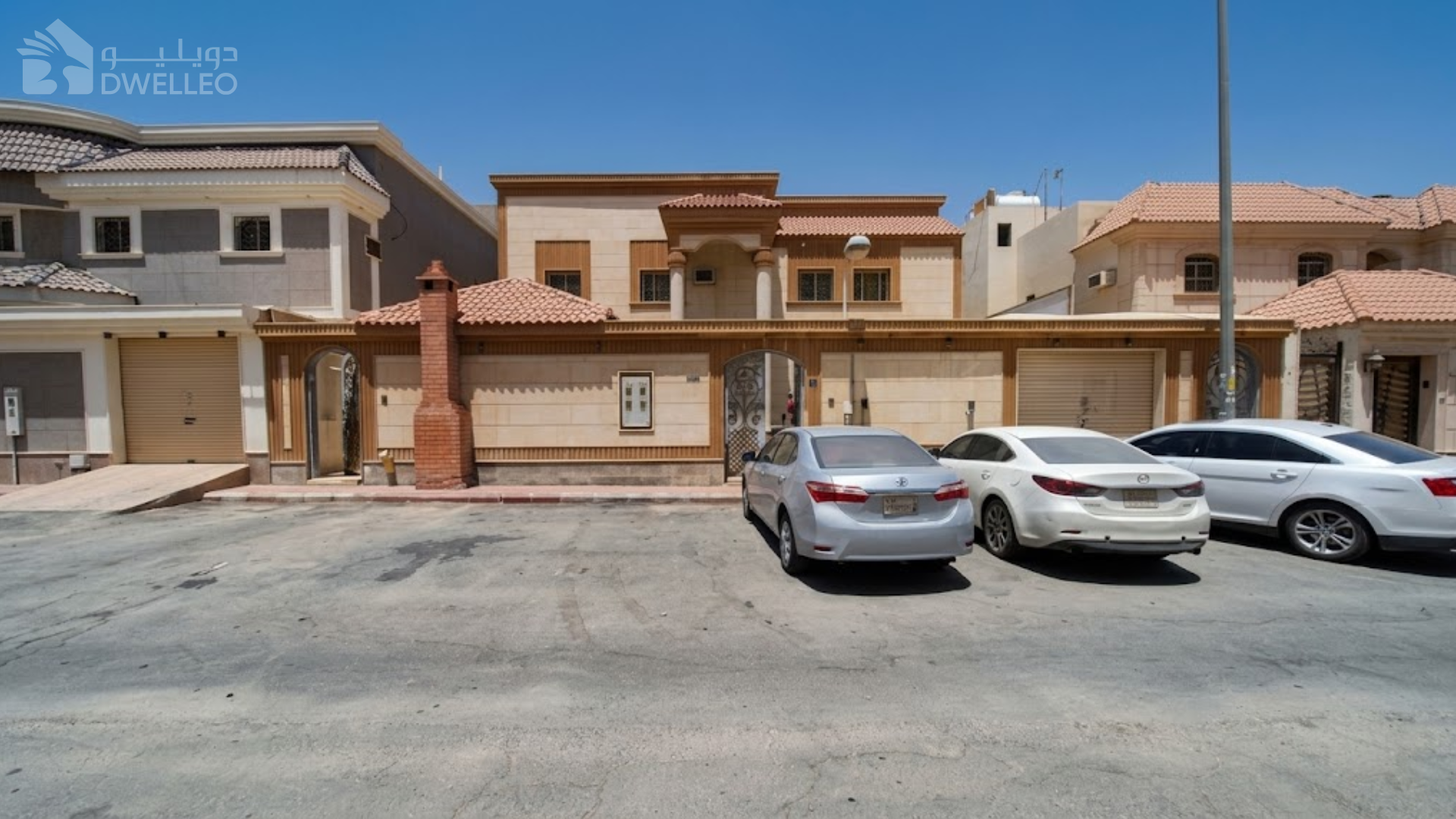 Property thumbnail 4