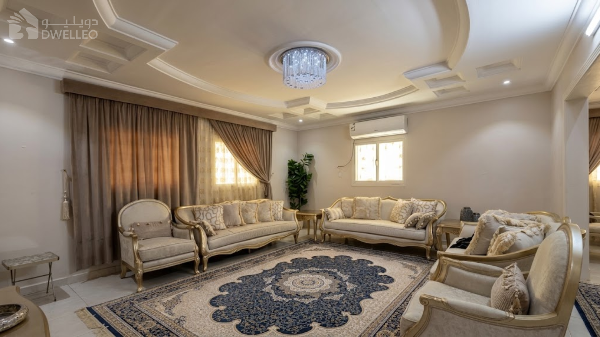Property thumbnail 5