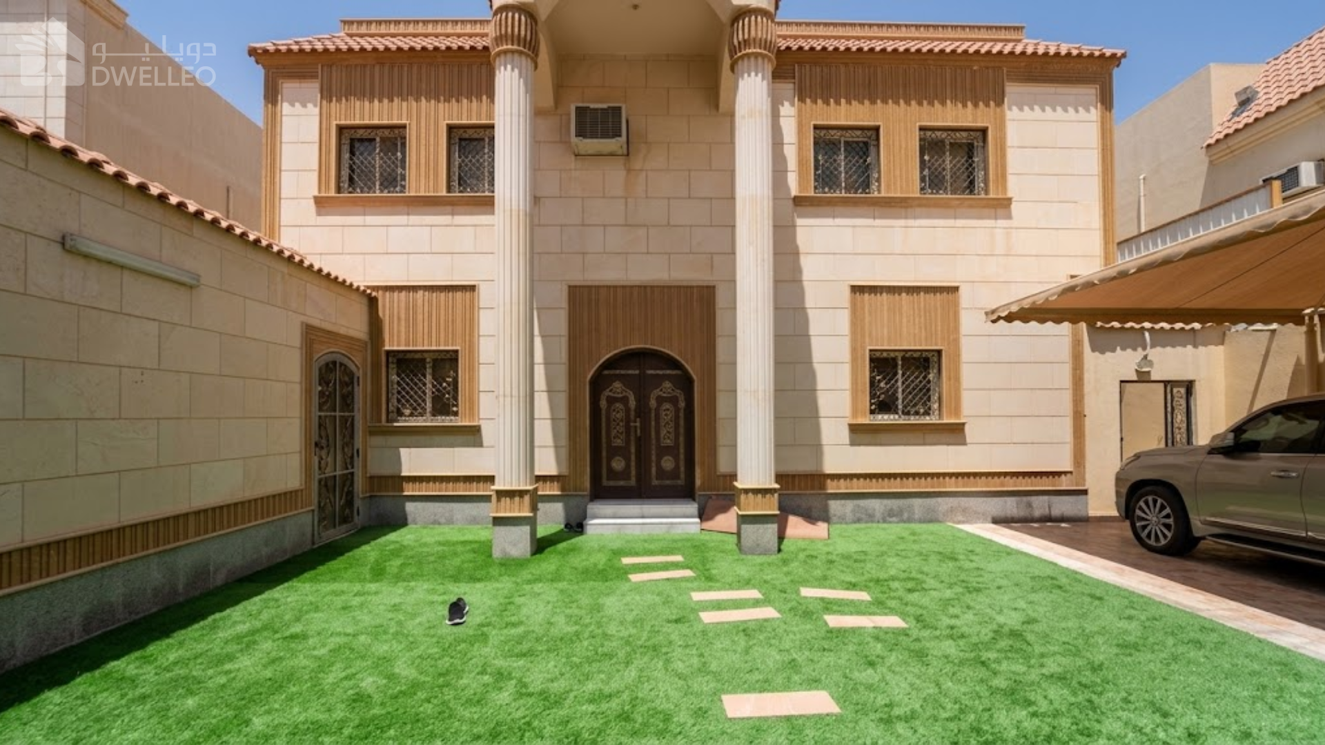 Property thumbnail 6