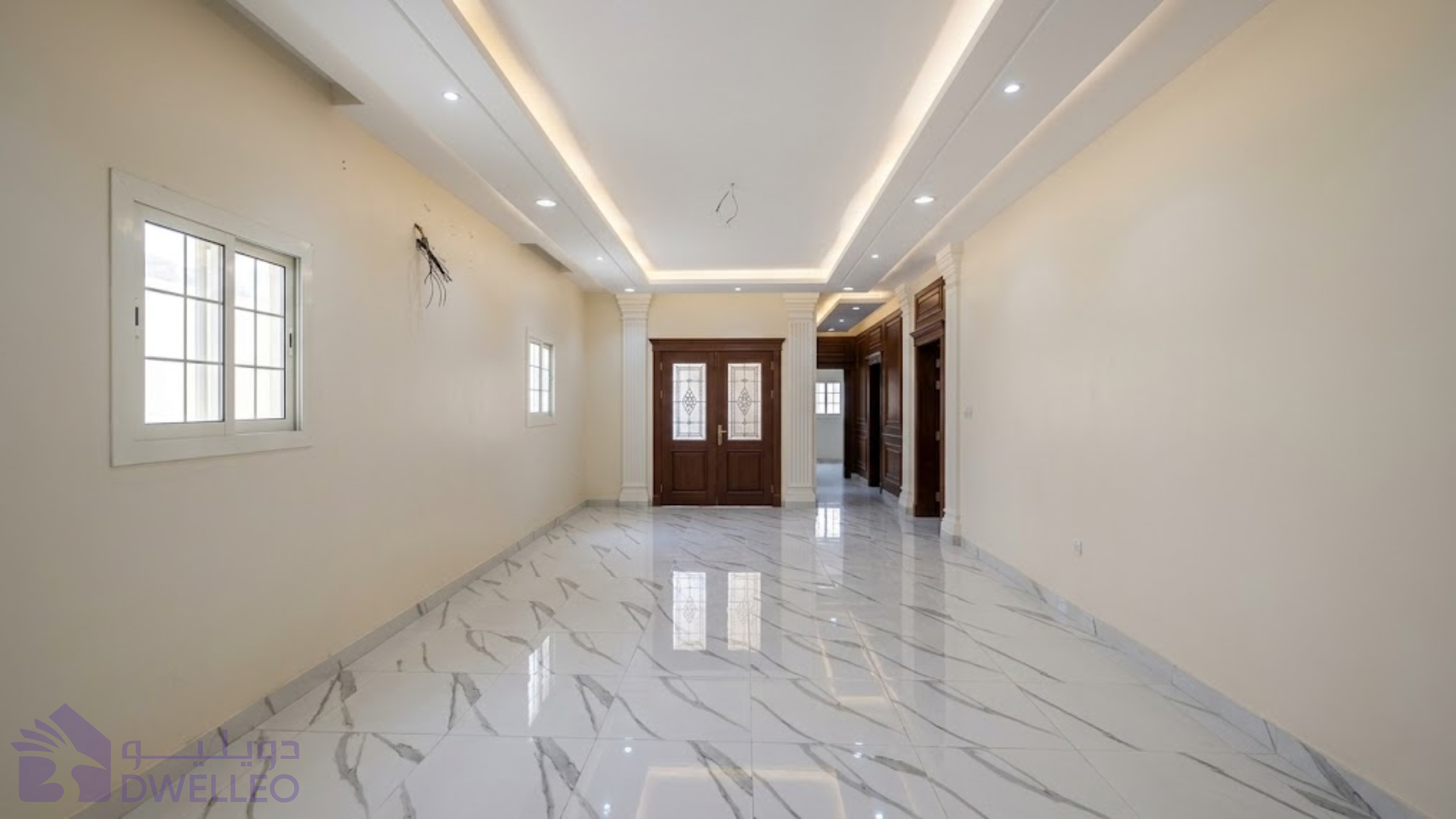 Property thumbnail 4