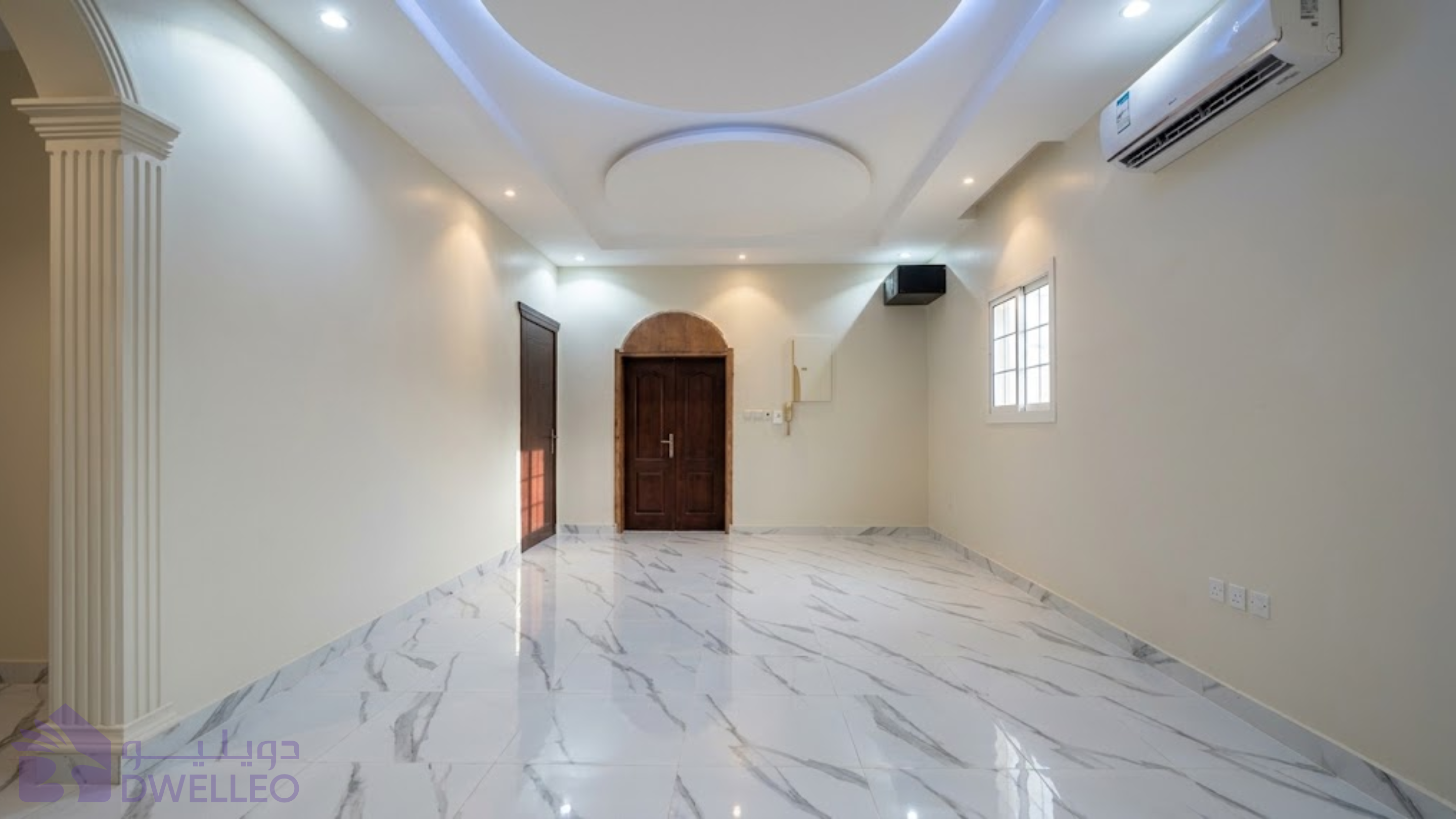 Property thumbnail 5