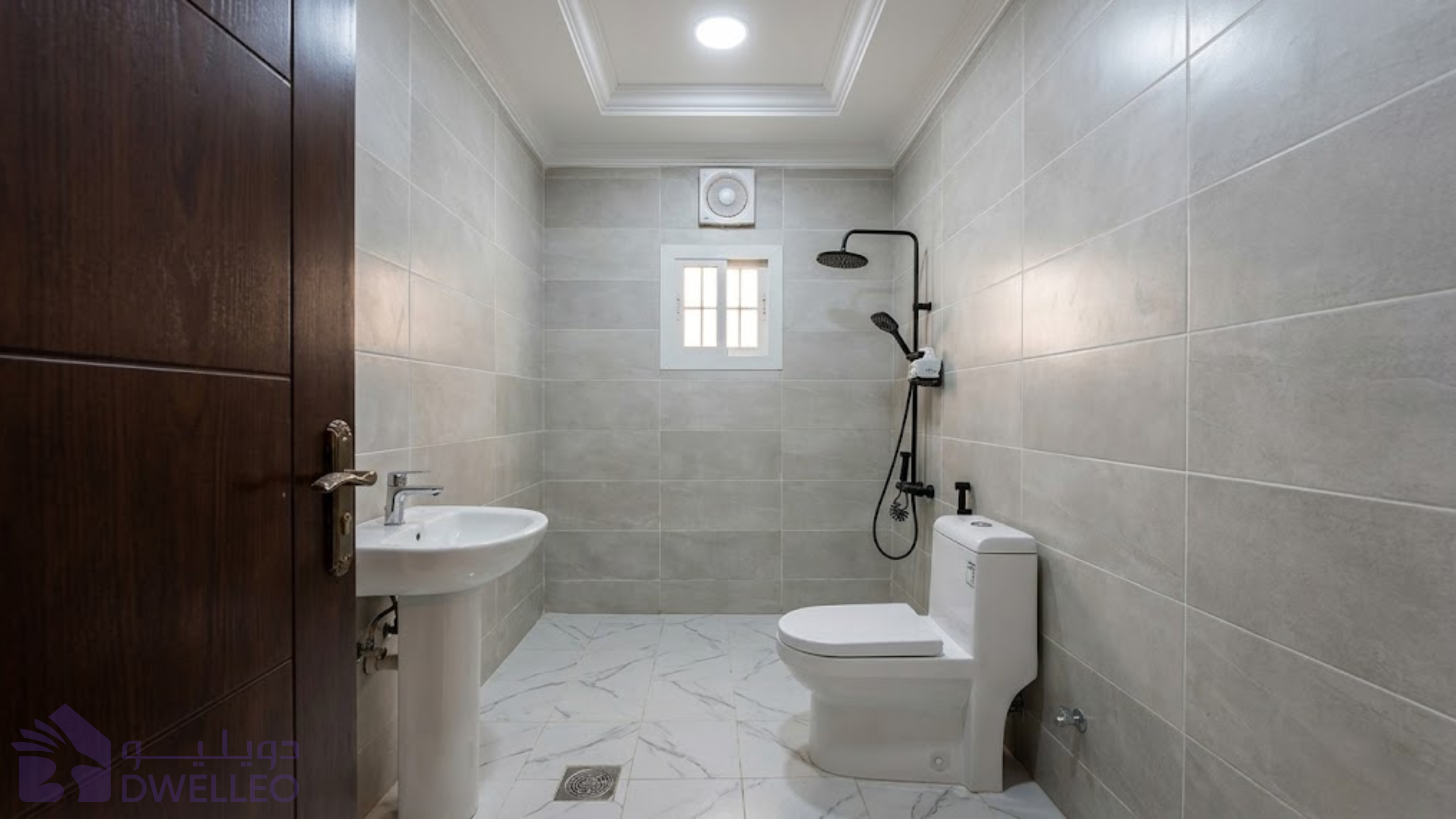 Property thumbnail 6