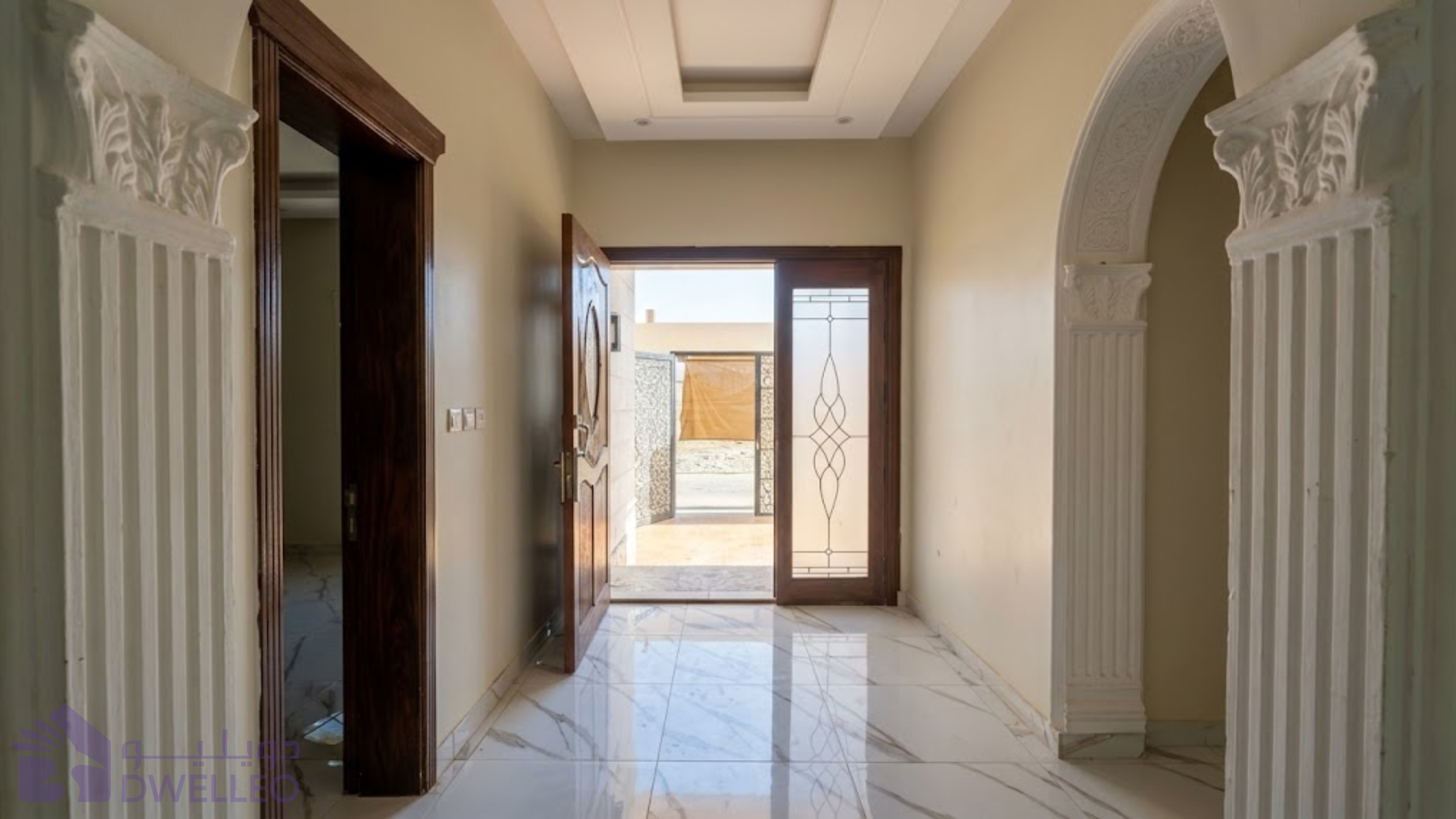 Property thumbnail 7