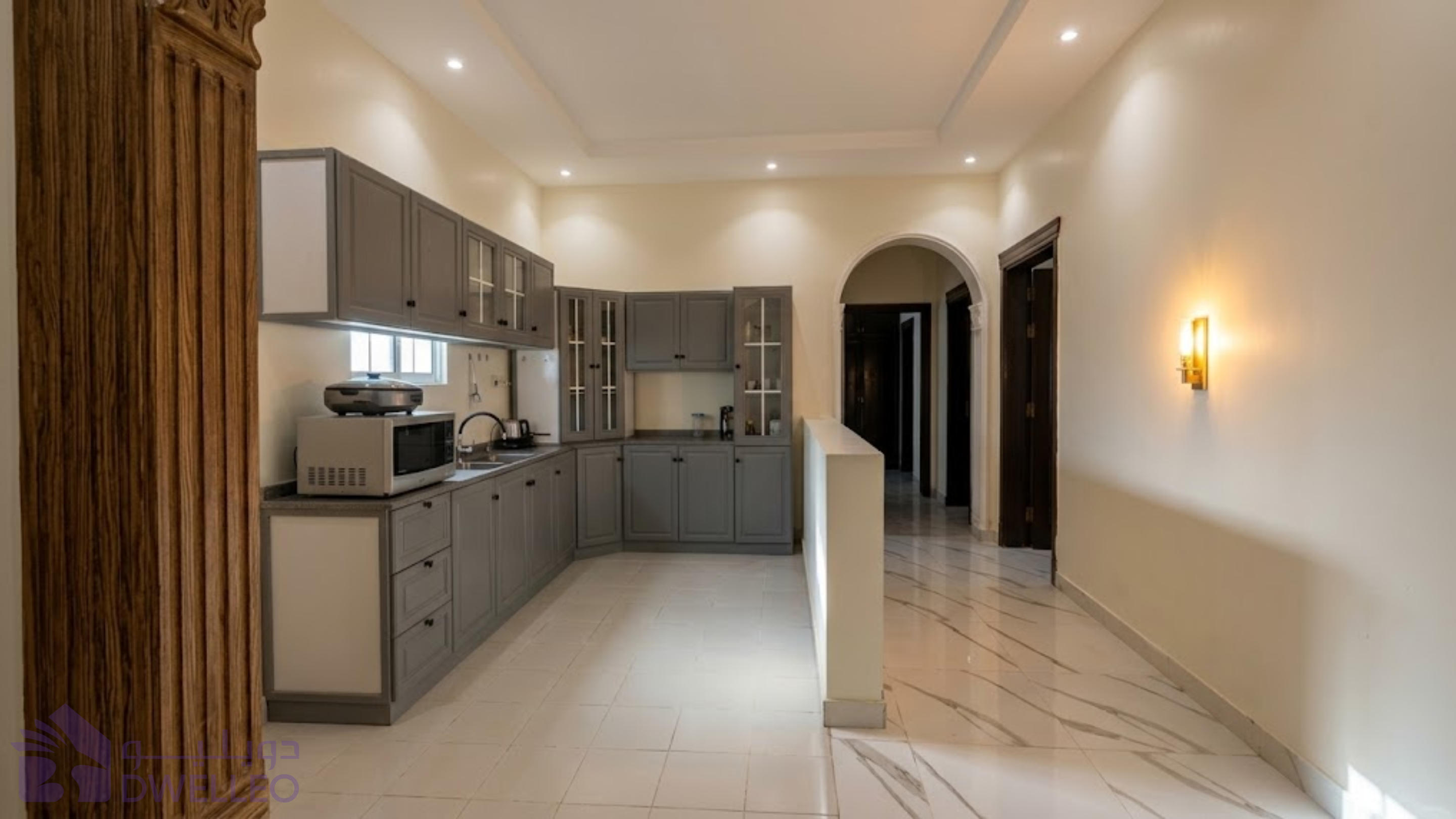Property thumbnail 8