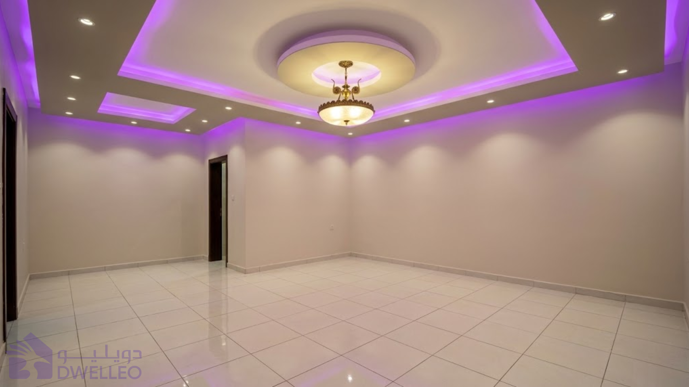 Property thumbnail 5