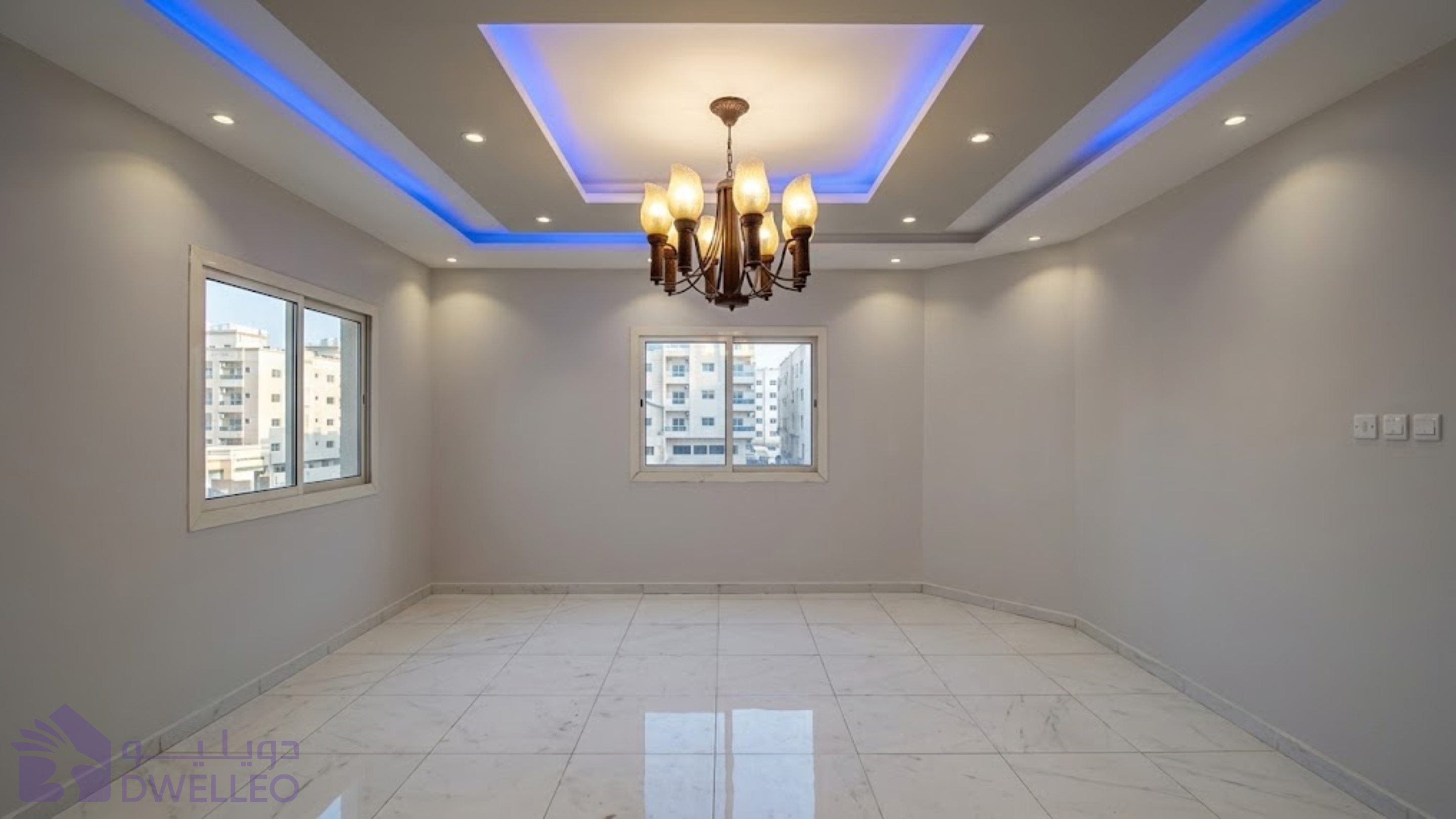 Property thumbnail 6