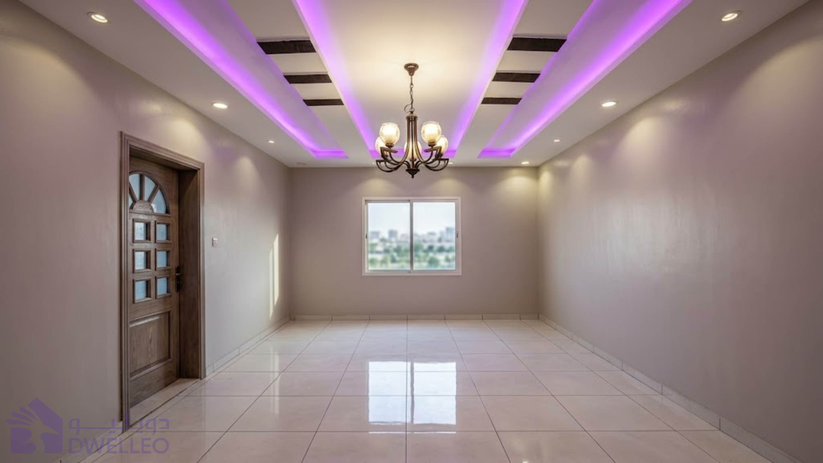 Property thumbnail 7