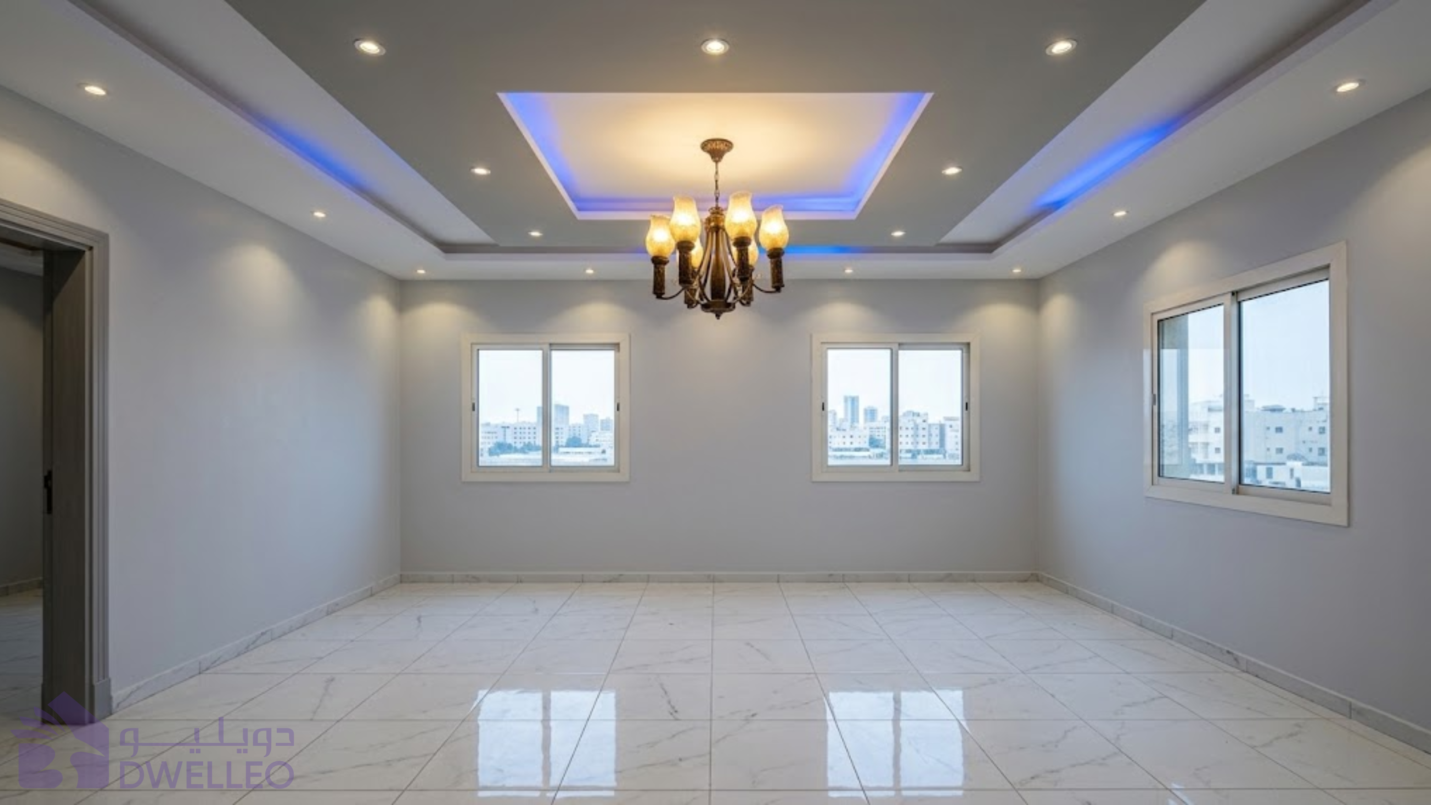 Property thumbnail 8