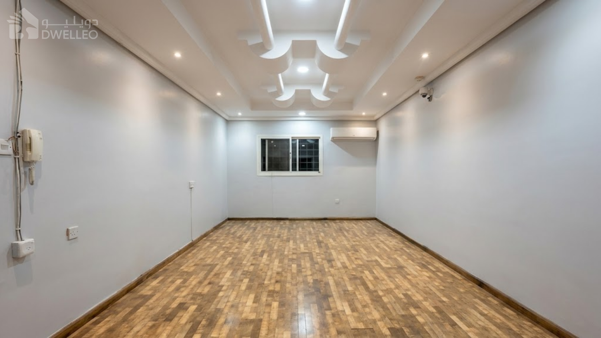 Property thumbnail 6
