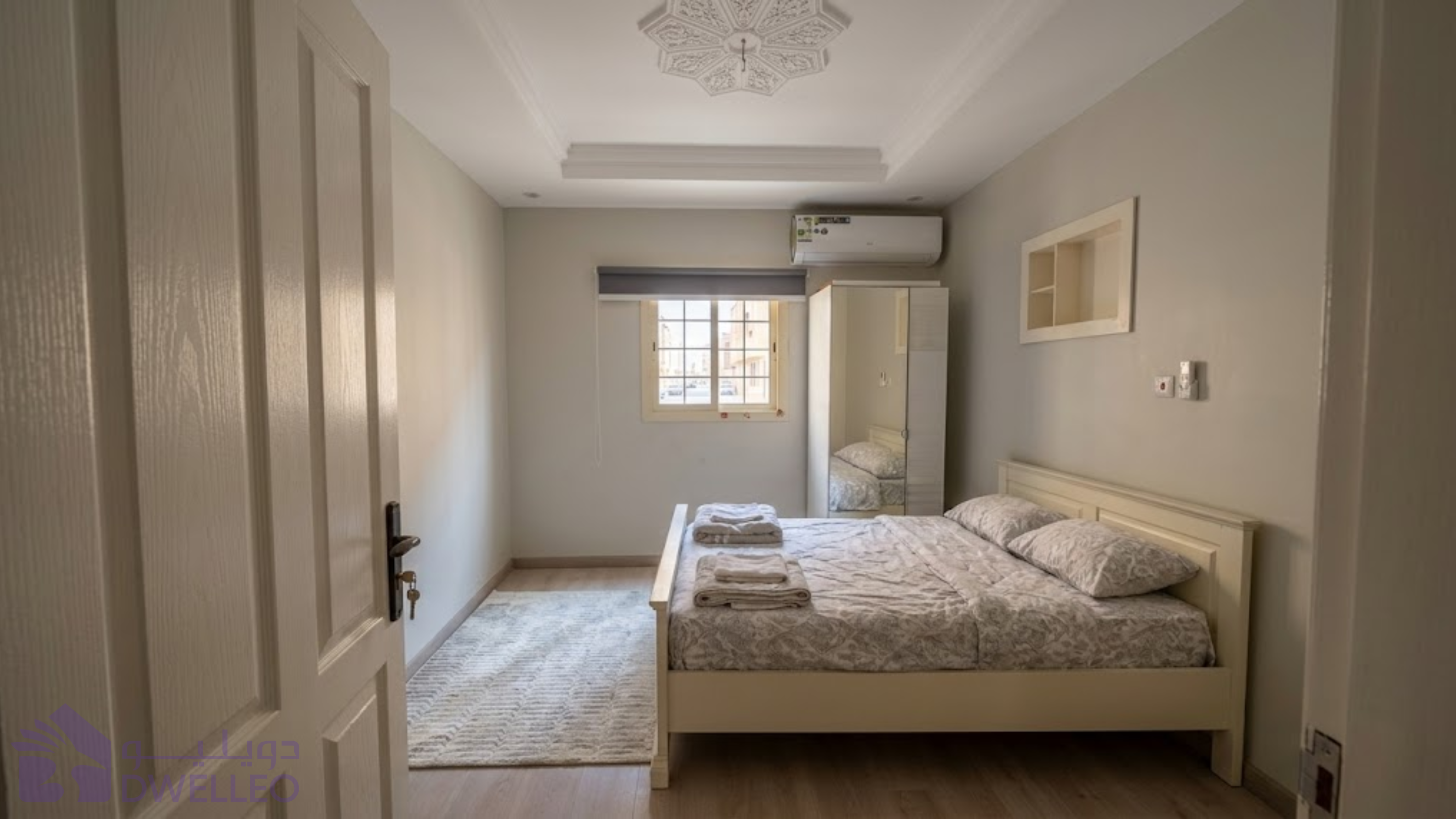 Property thumbnail 4