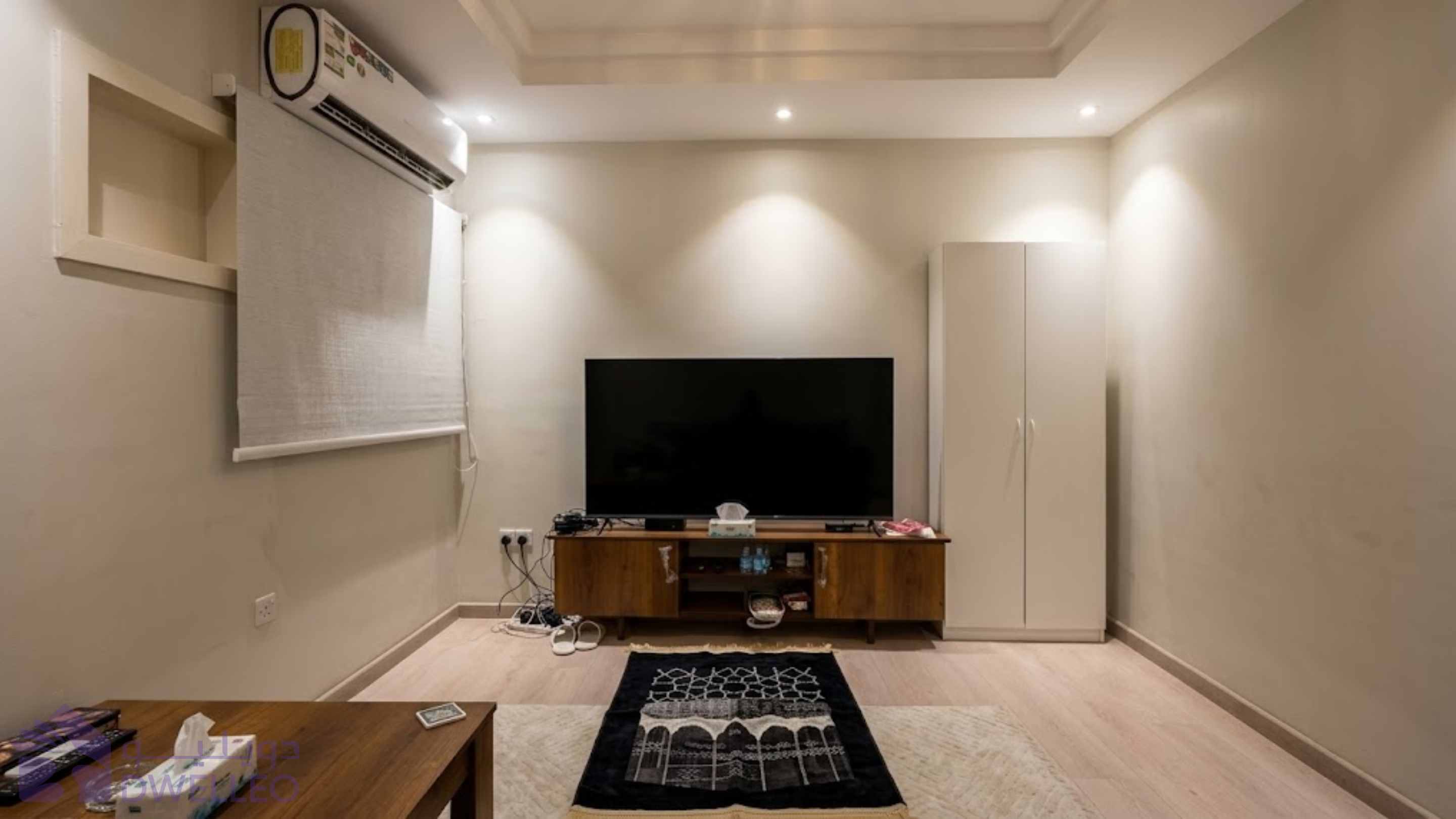 Property thumbnail 5