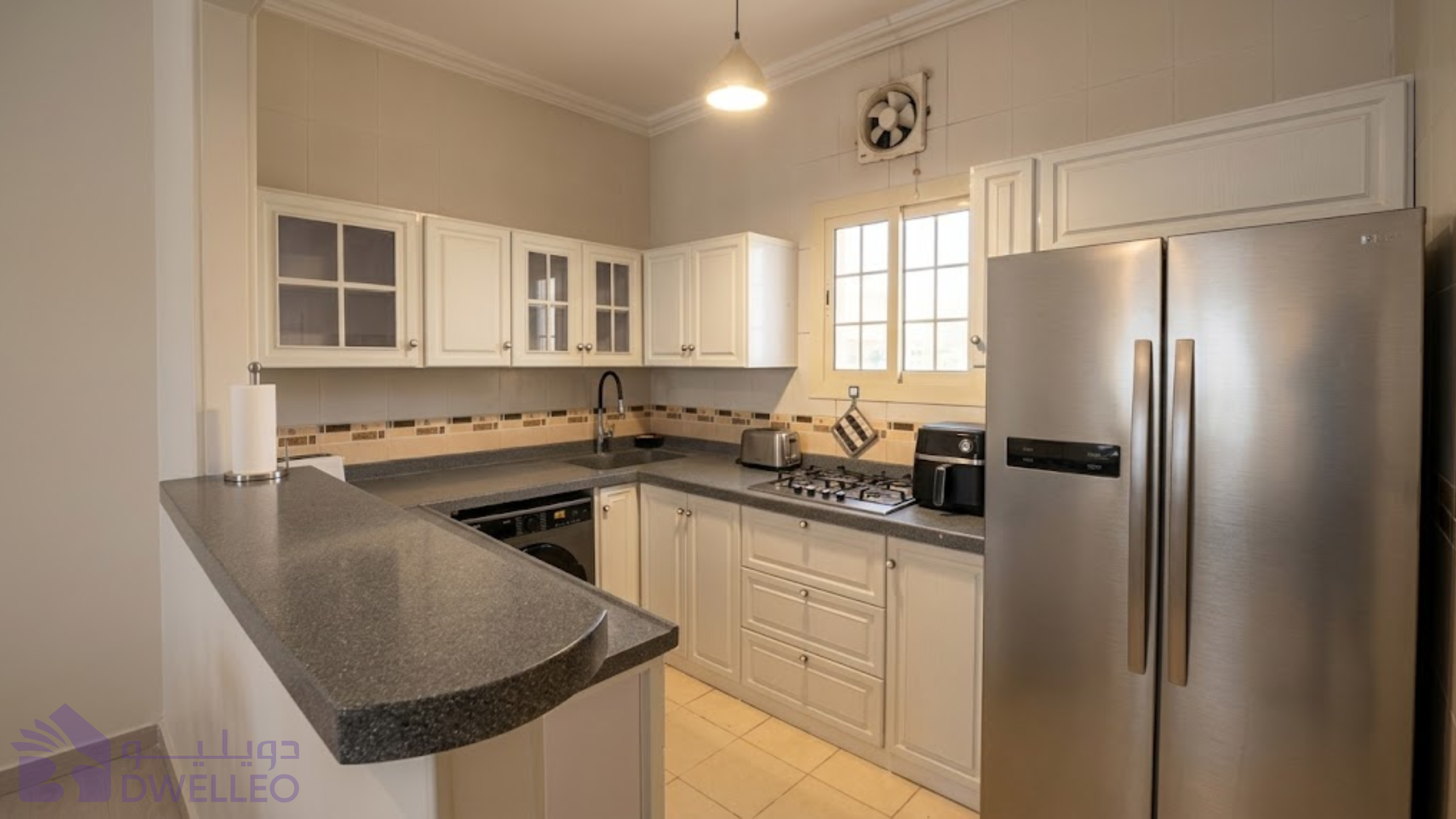 Property thumbnail 6