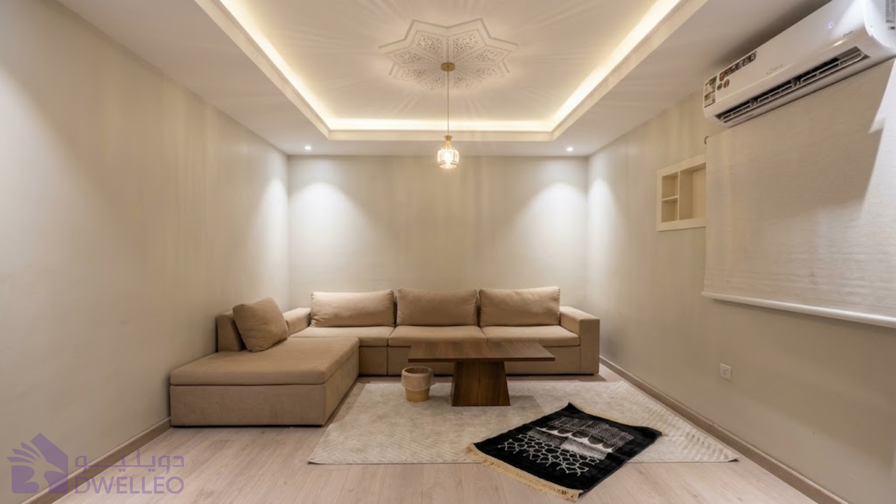 Property thumbnail 7