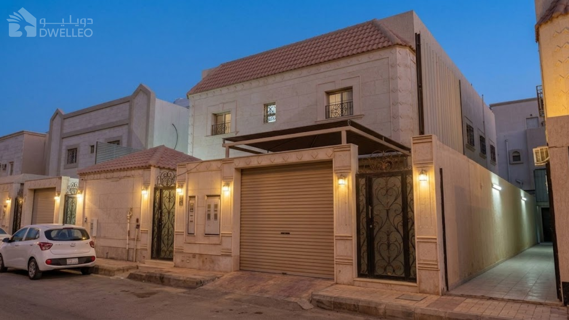 Property thumbnail 4