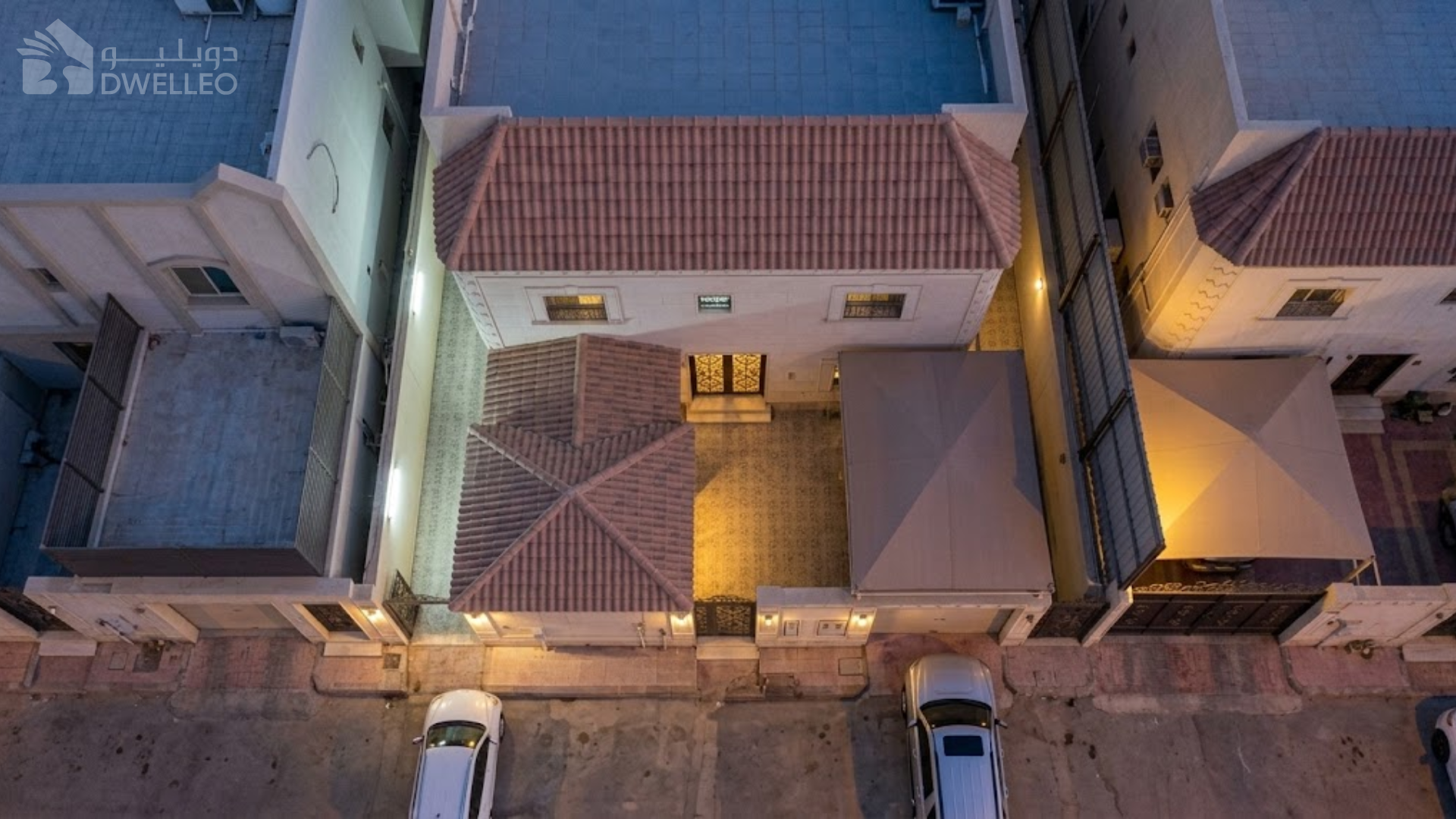 Property thumbnail 7
