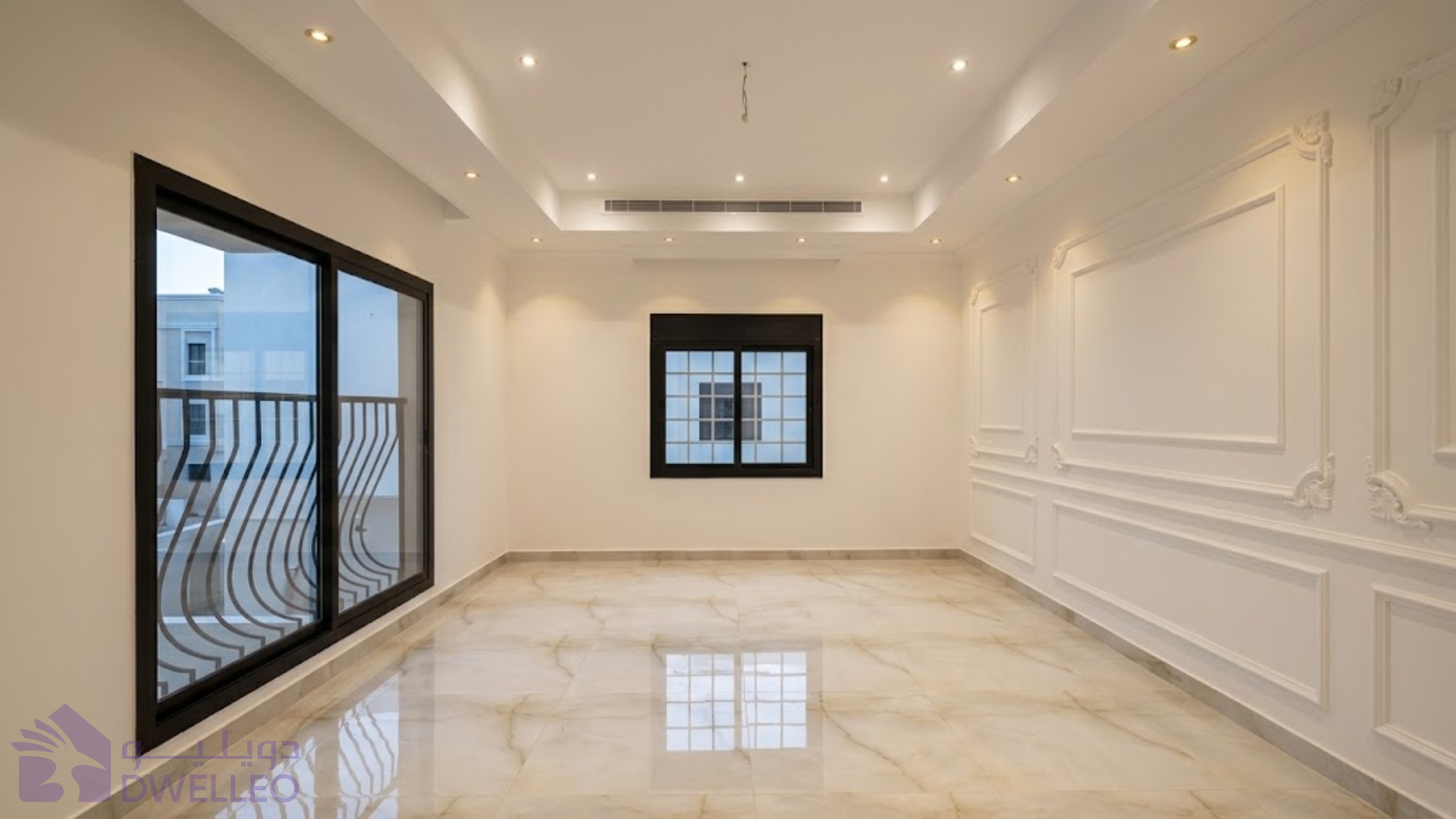 Property thumbnail 5