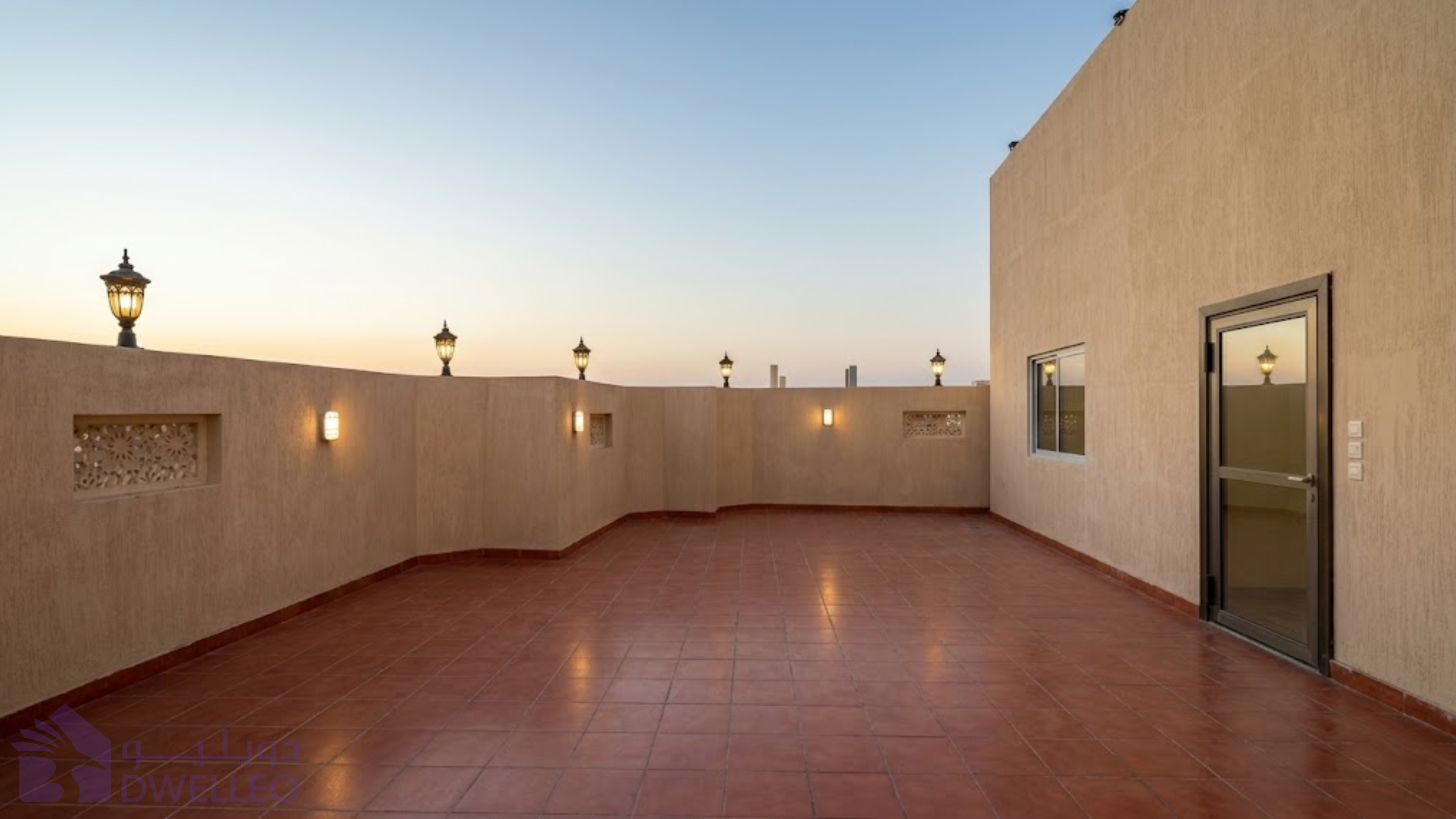 Property thumbnail 6